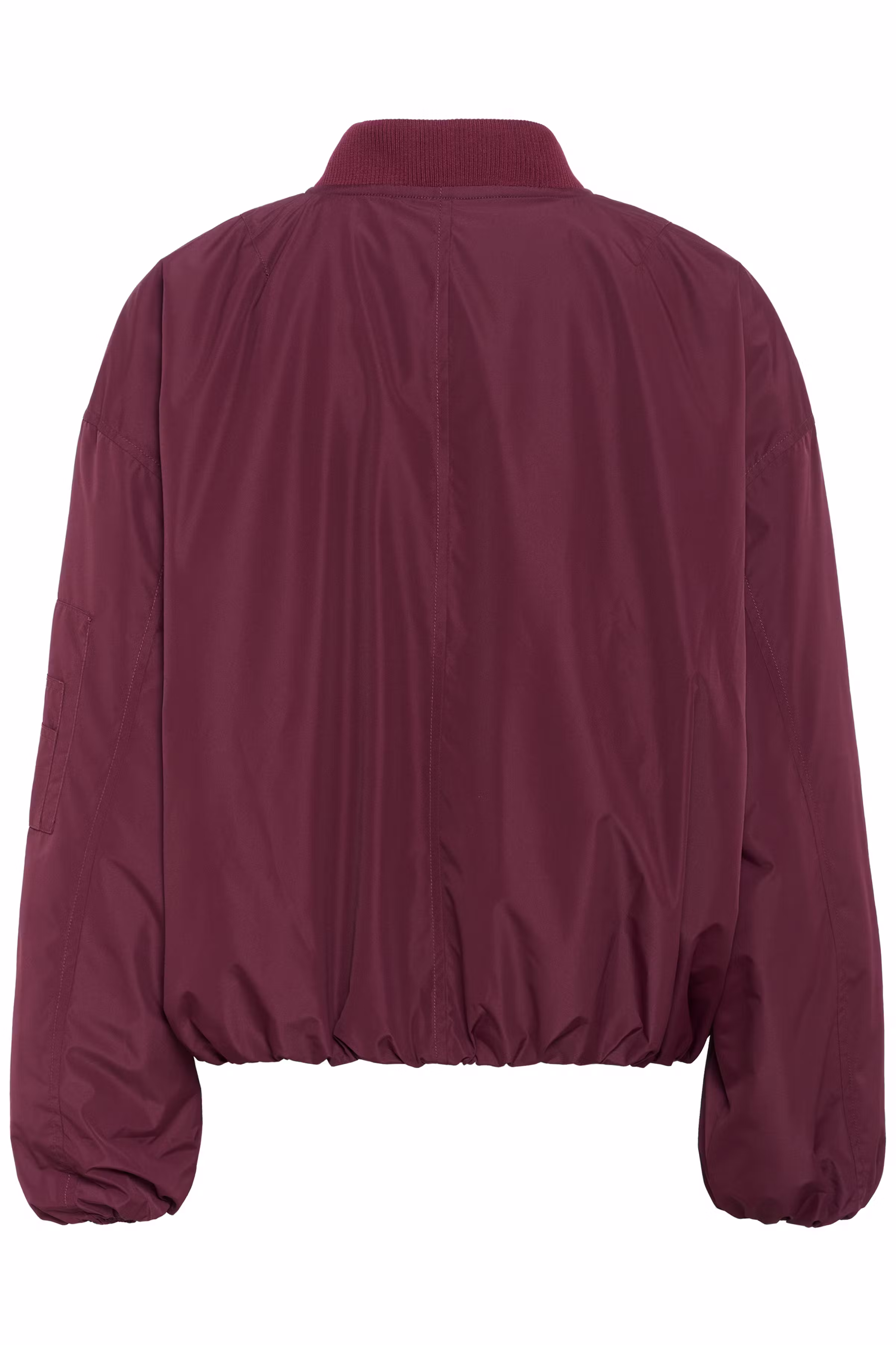 KAlorena Outerwear PACK BACK 10510620-191528