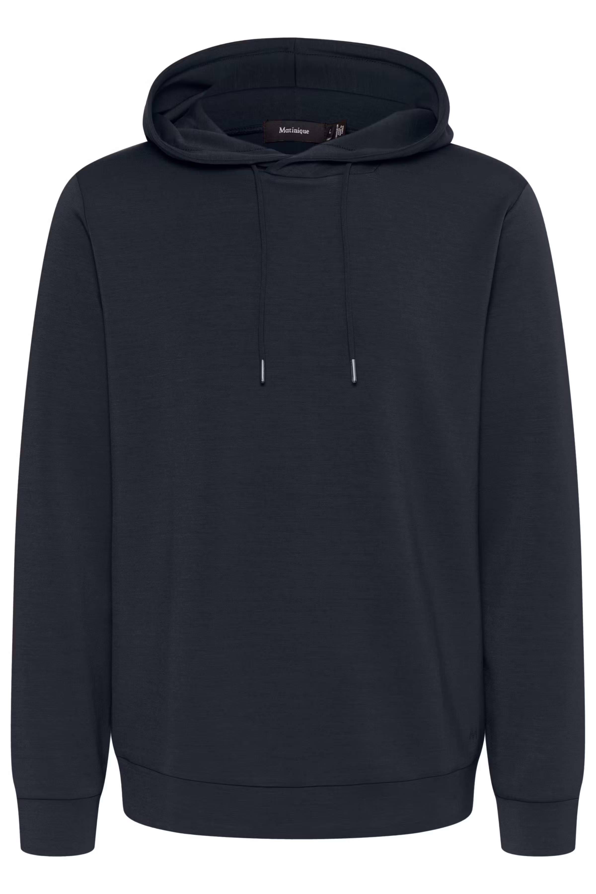 MAteo Sweatshirt PACK FRONT 30206232-194011