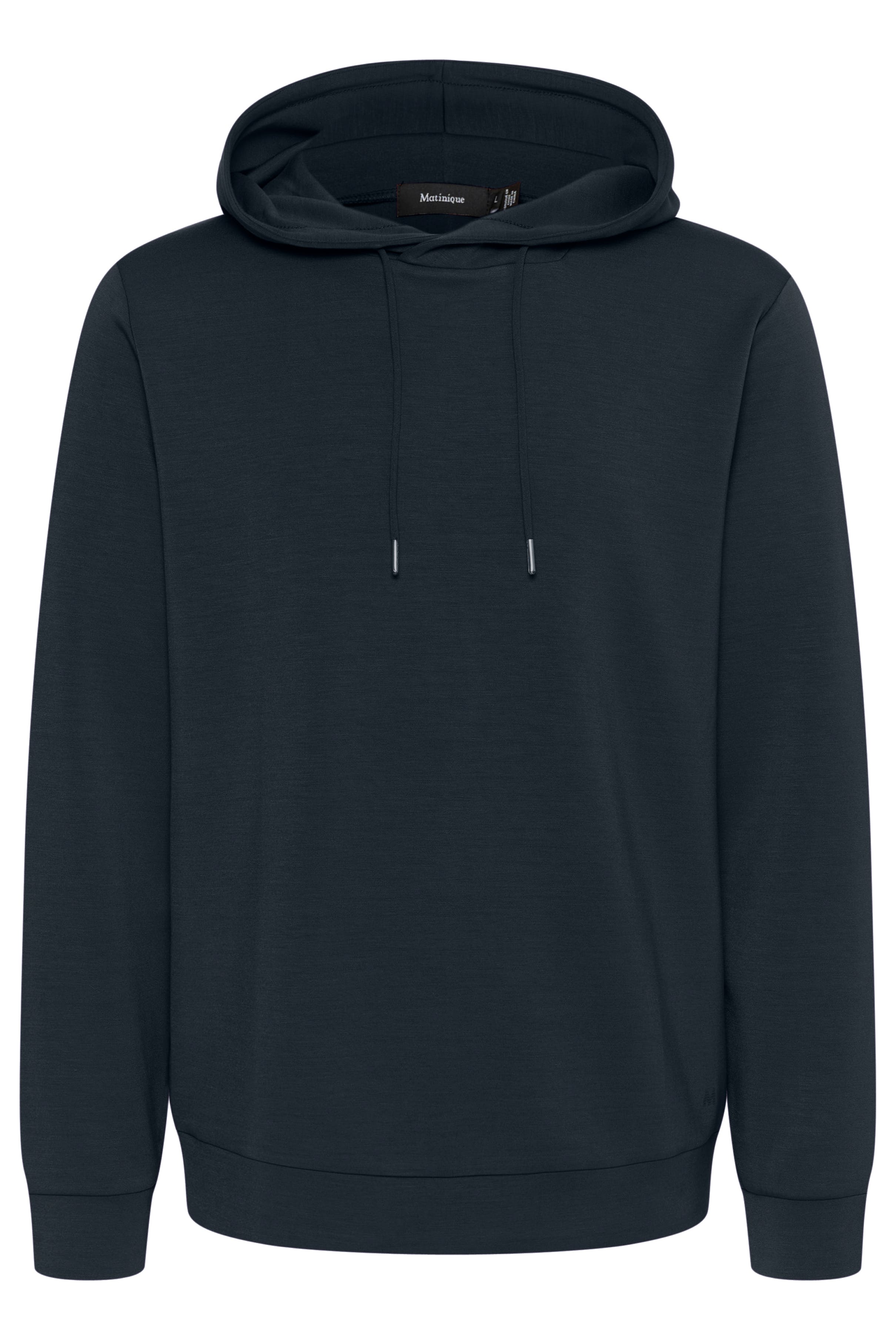 MAteo Sweatshirt PACK FRONT 30206232-190808