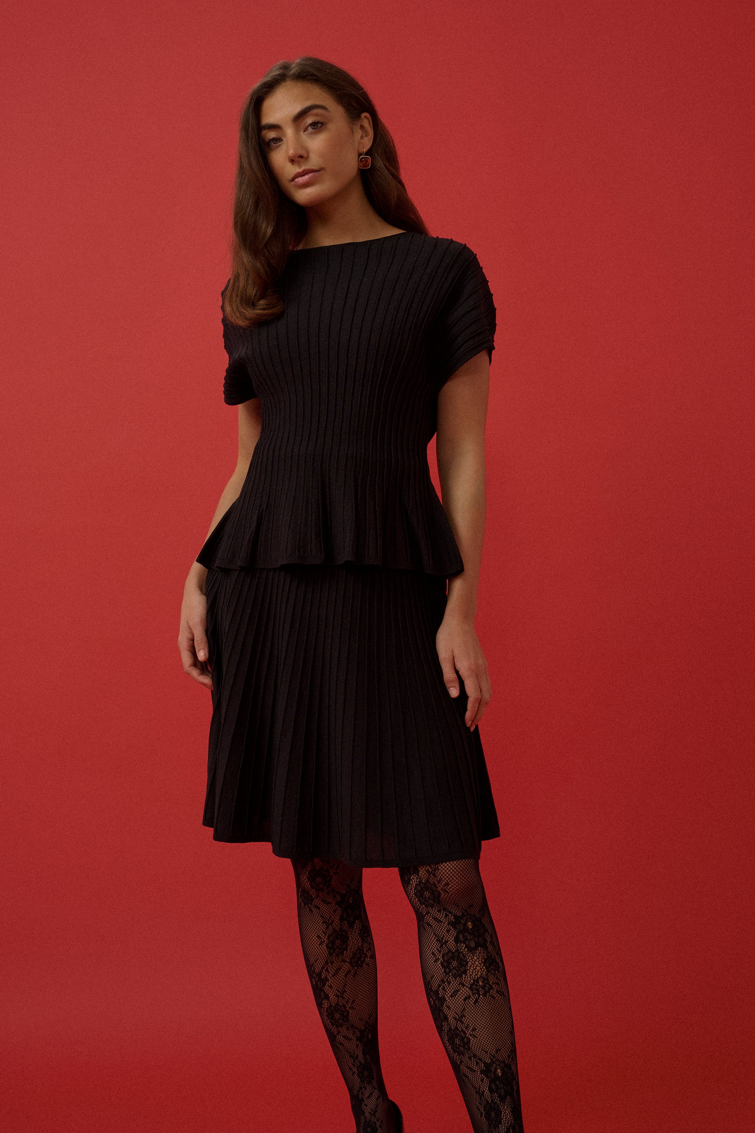 CUHEART Dress LOCATION NONE 50114104-194008