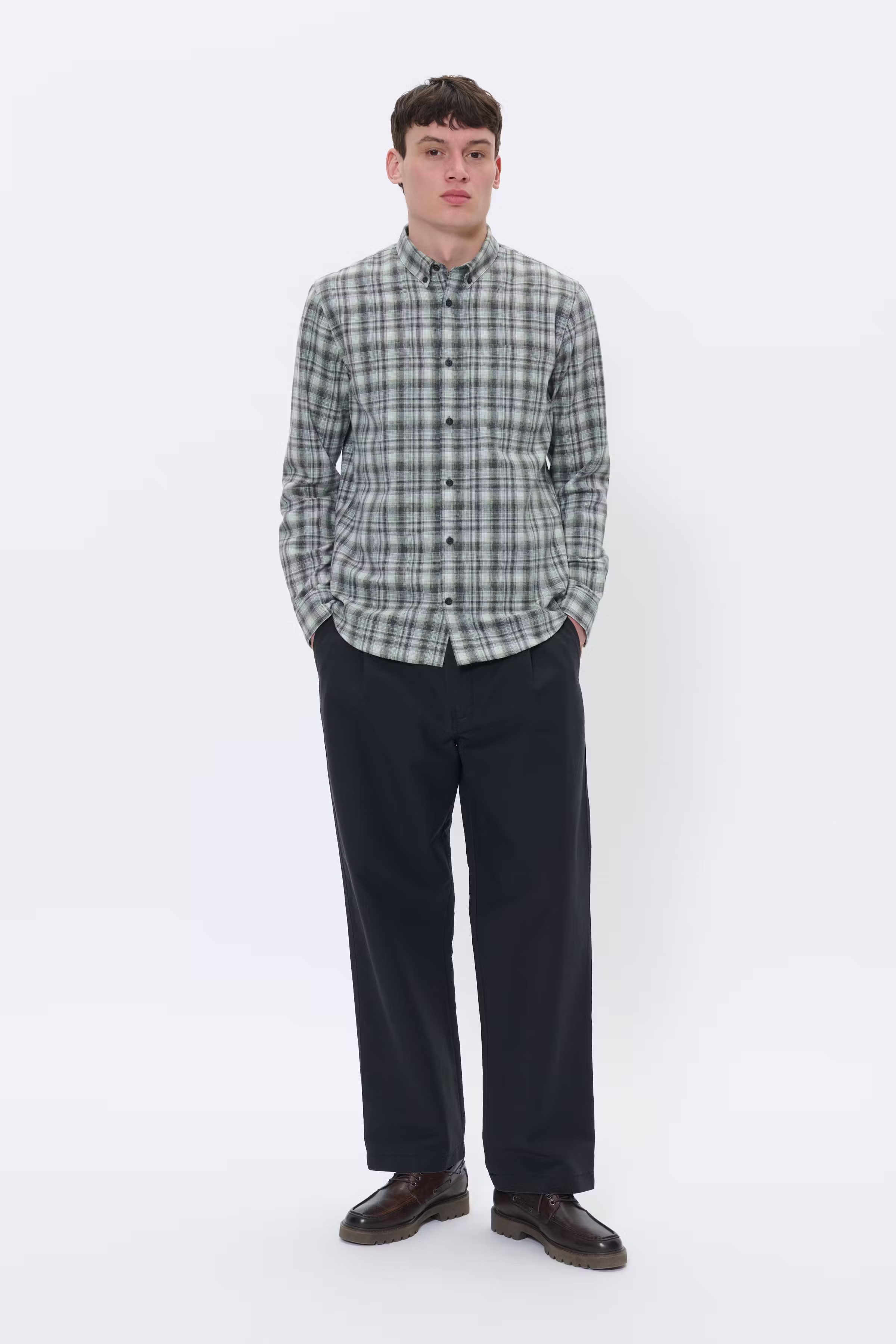 MAtrostol Shirt LOOKBOOK FRONT 30208524-190515