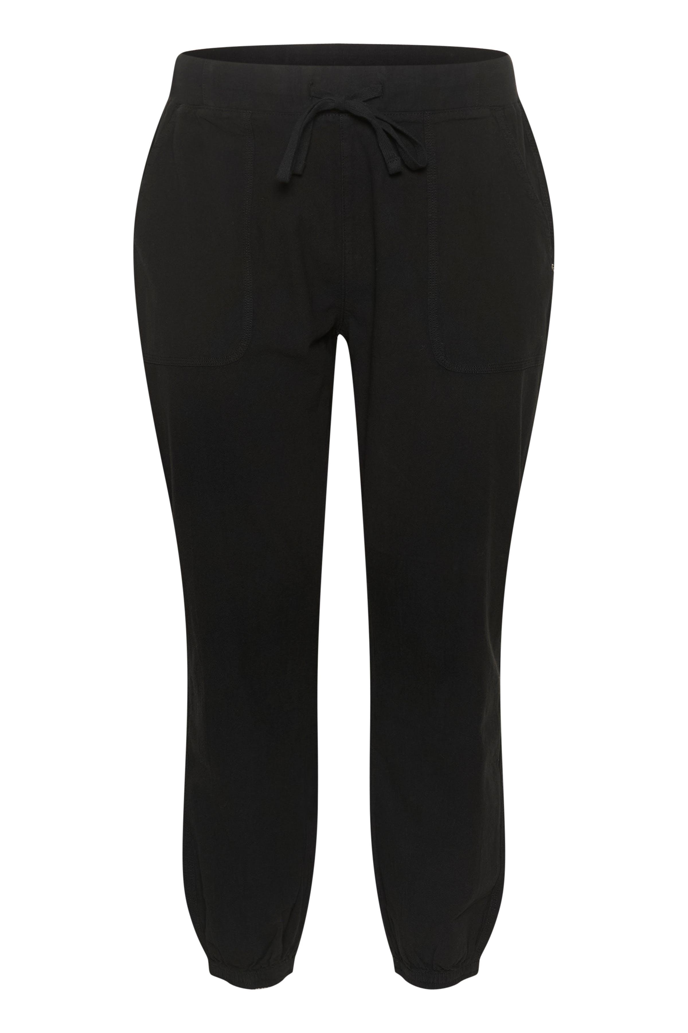 KCnana Bukser PACK FRONT 10581492-101239