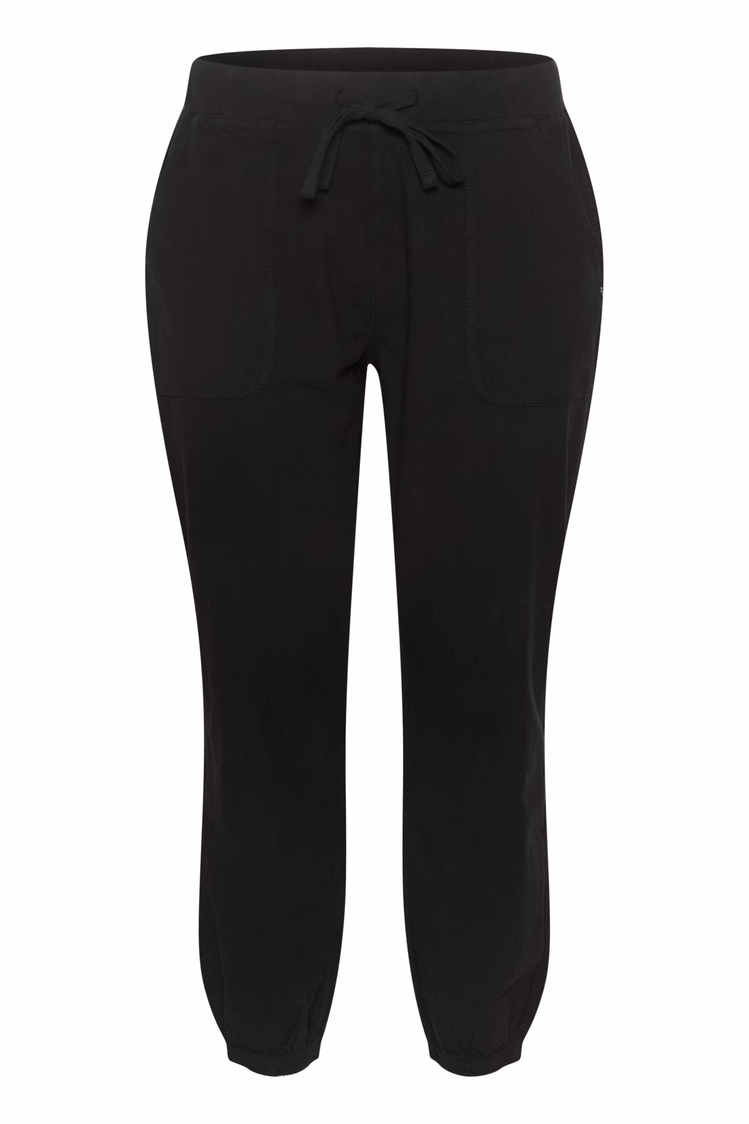 KCnana Hose PACK FRONT 10581492-100121