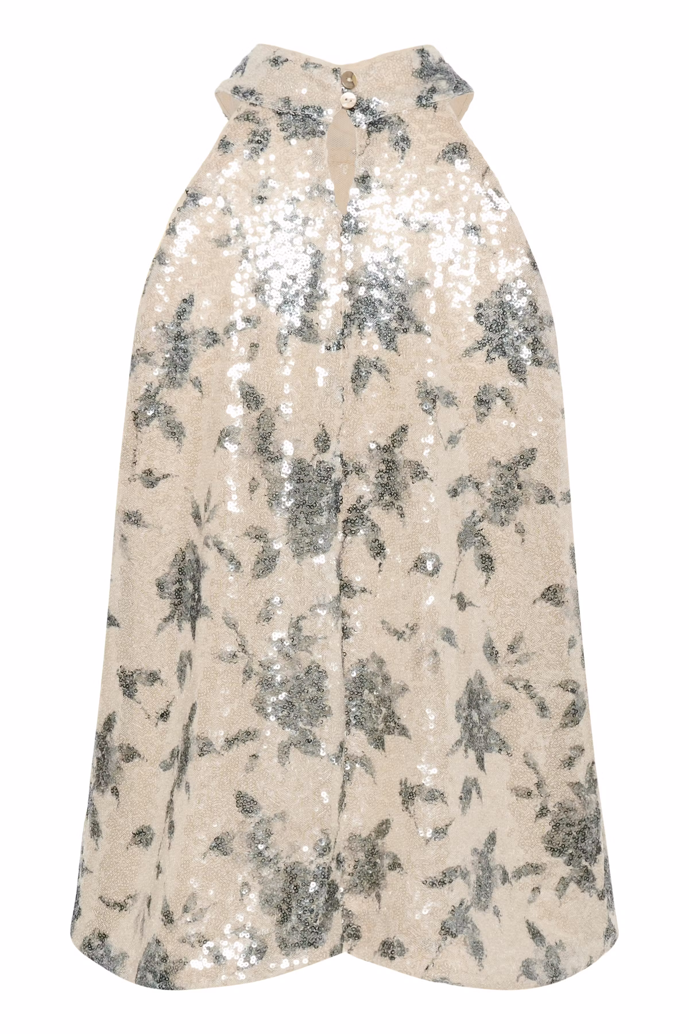 GZsveda Top PACK BACK 10910942-108300