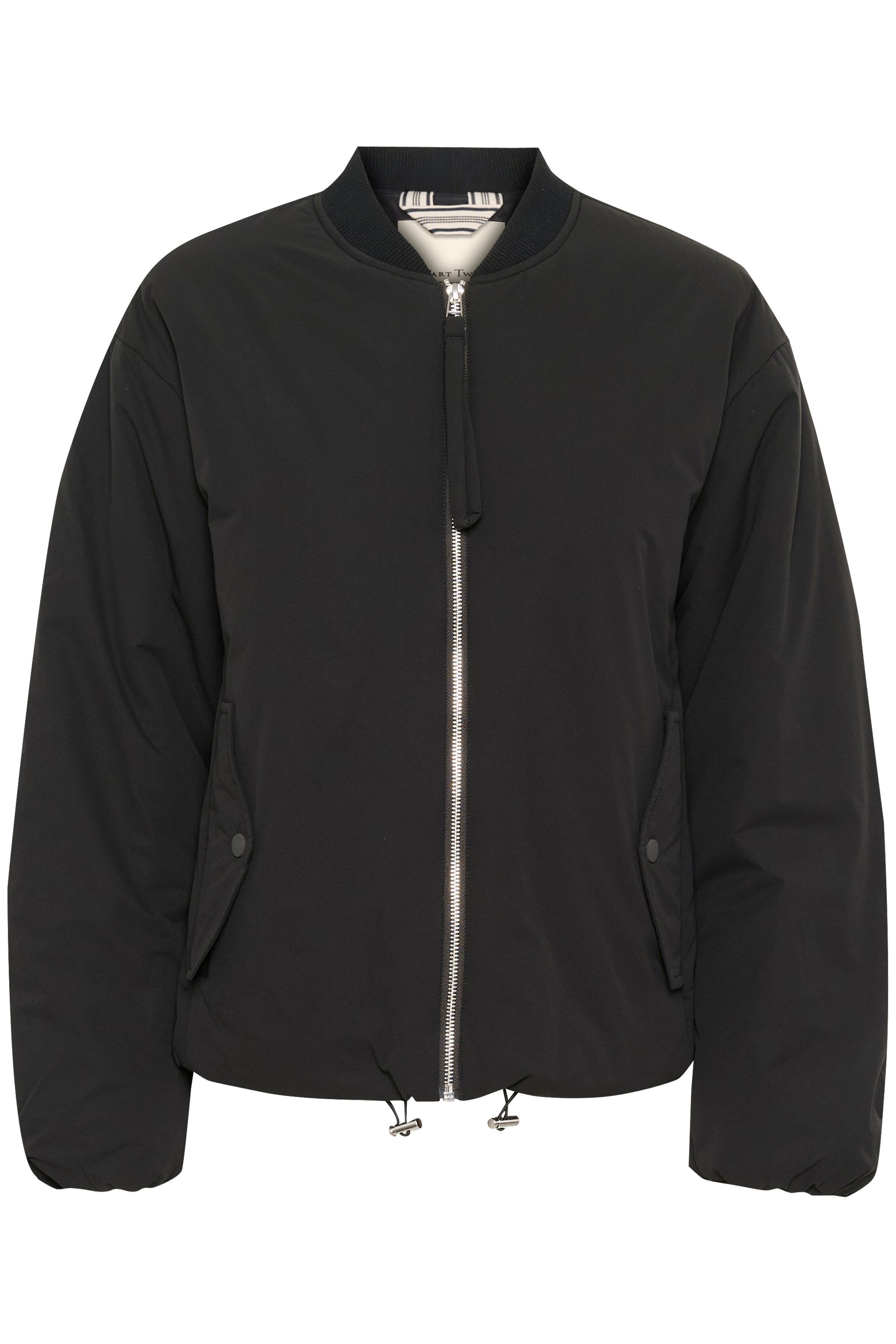 SariPW Ytterplagg PACK FRONT 30309734-194008