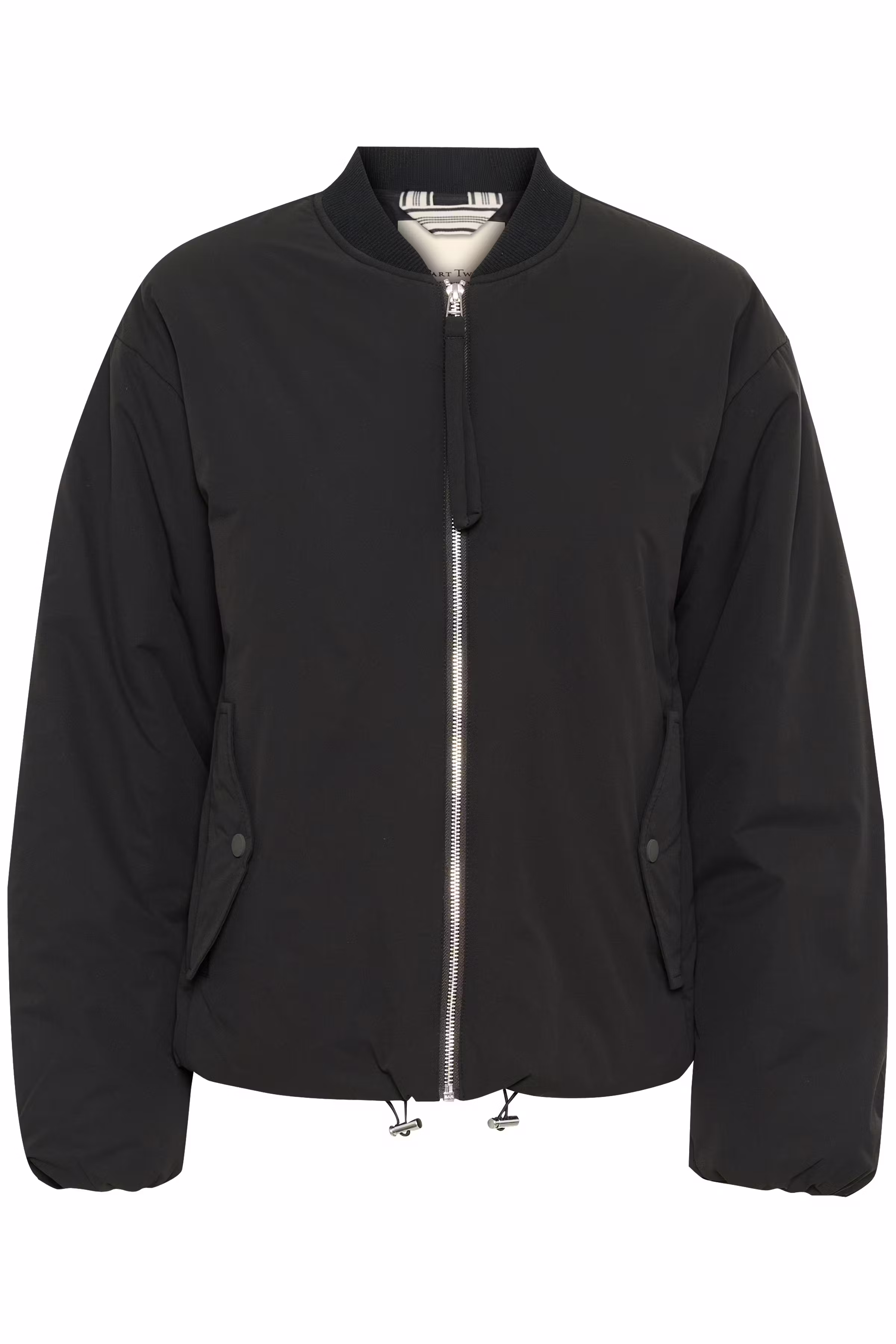 SariPW Outerwear PACK FRONT 30309734-194008