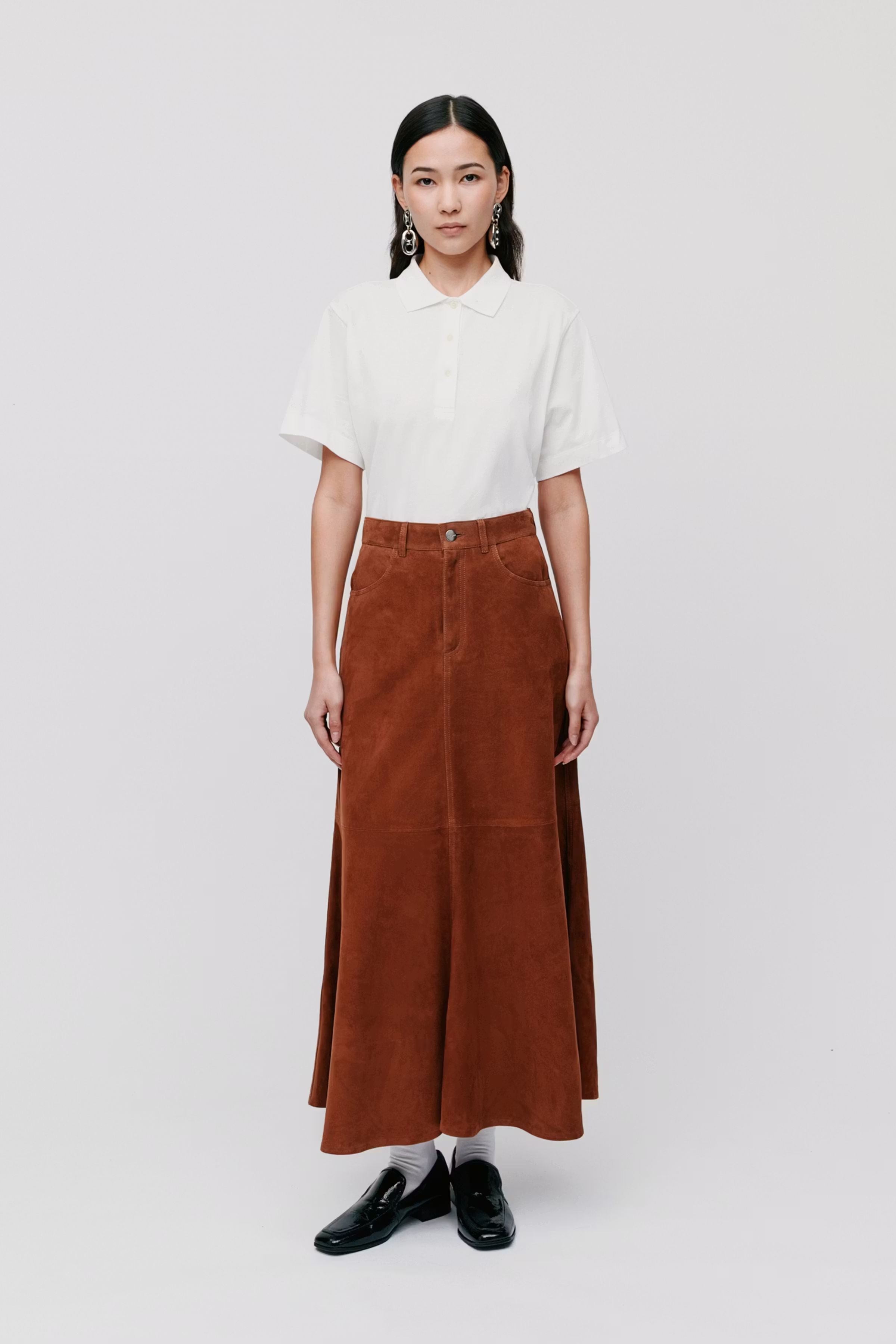 LACY Rock LOOKBOOK FRONT 30600758-BR228