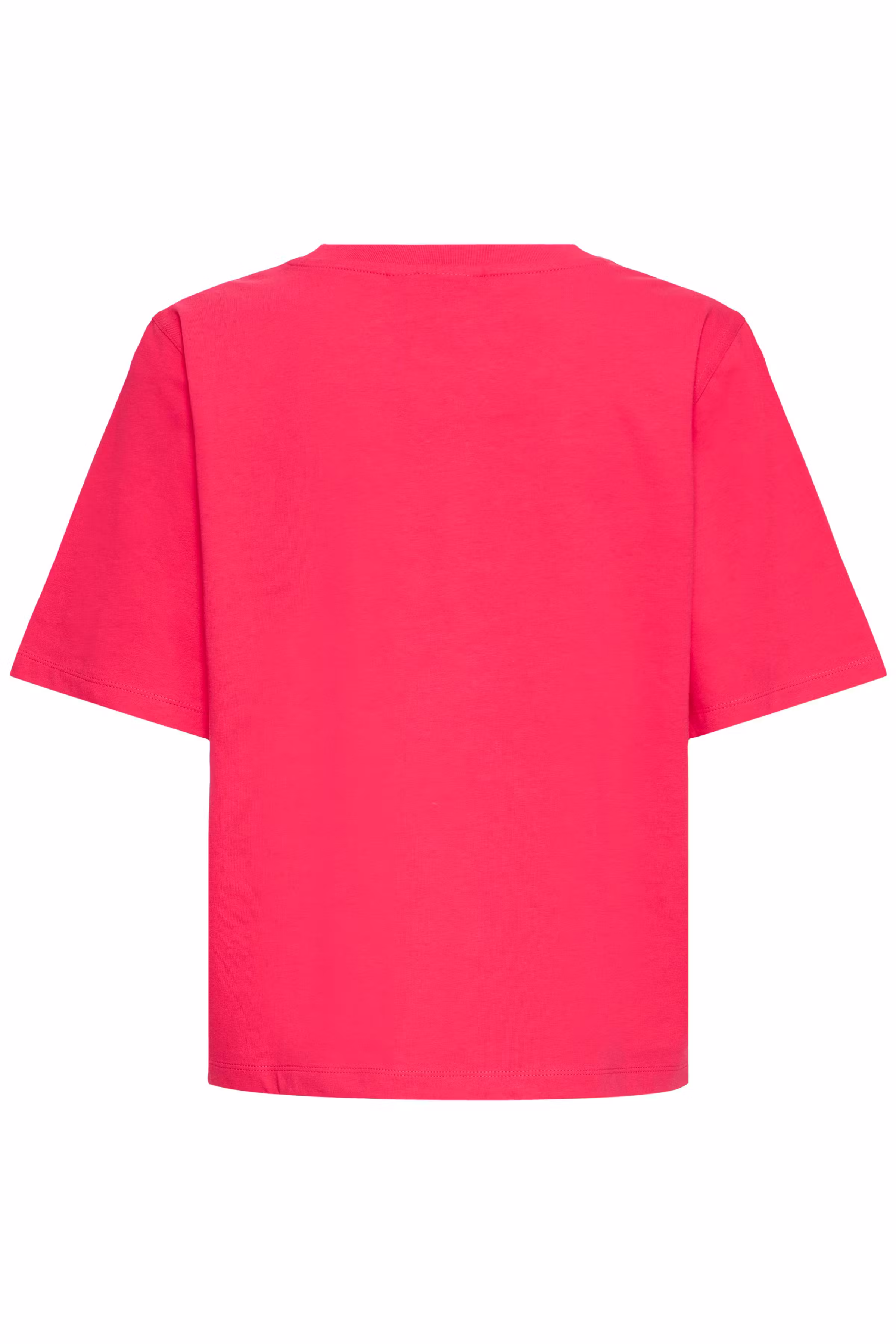 FRZASHOULDER T-shirt PACK BACK 20615767-181856