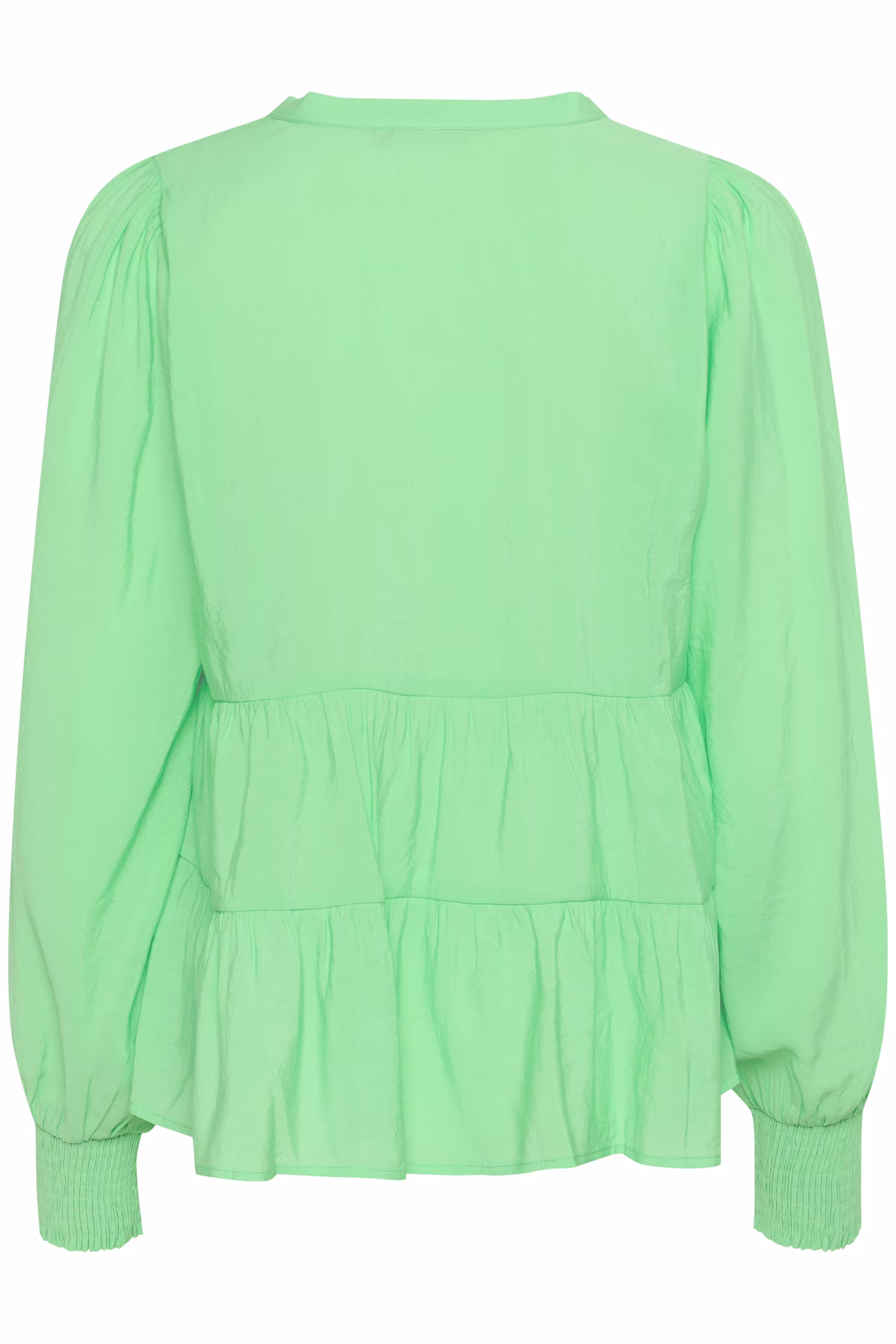 KAmira Bluse PACK BACK 10509473-146340