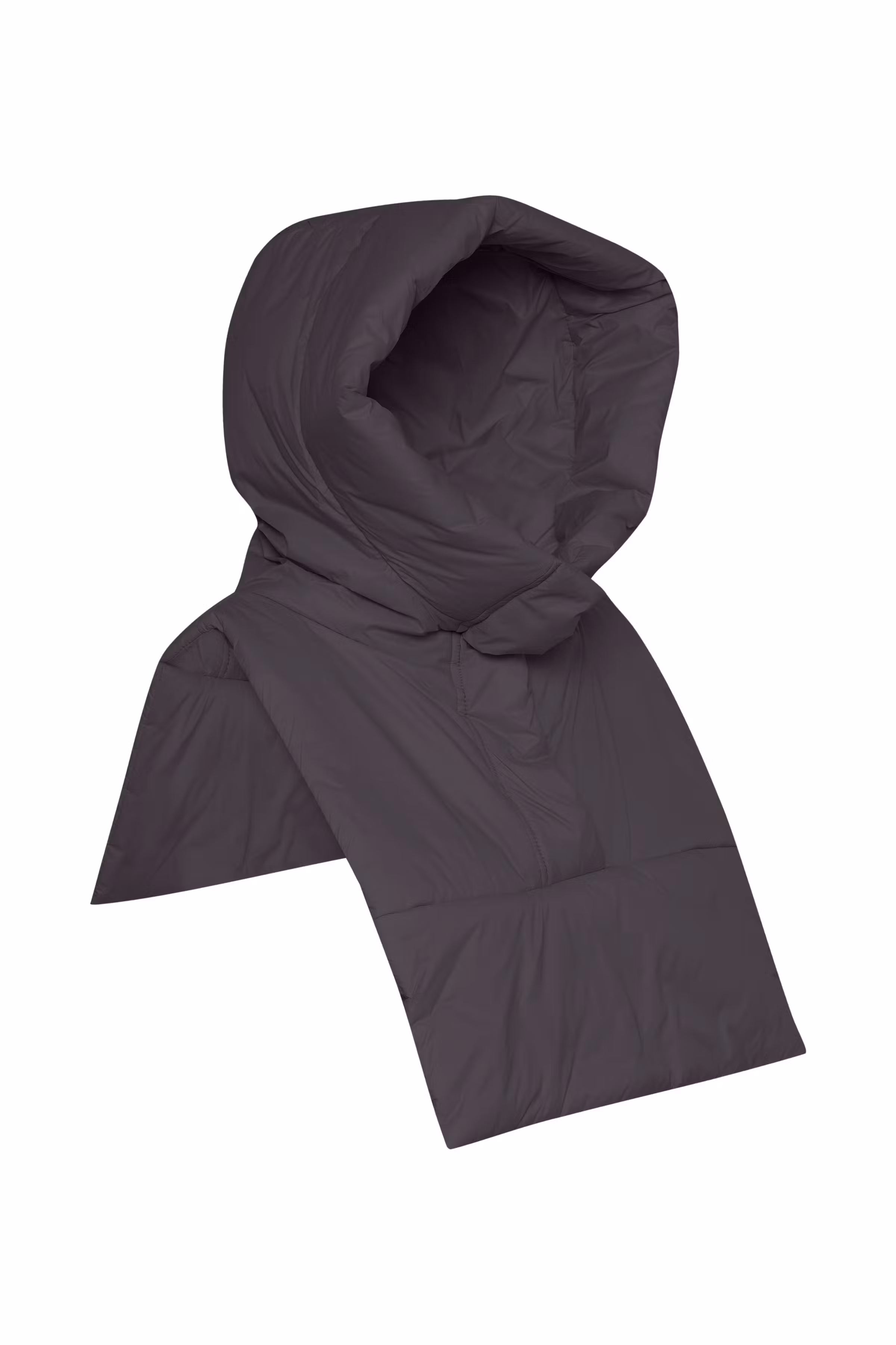 LilaIW Pet PACK FRONT 30109563-194008