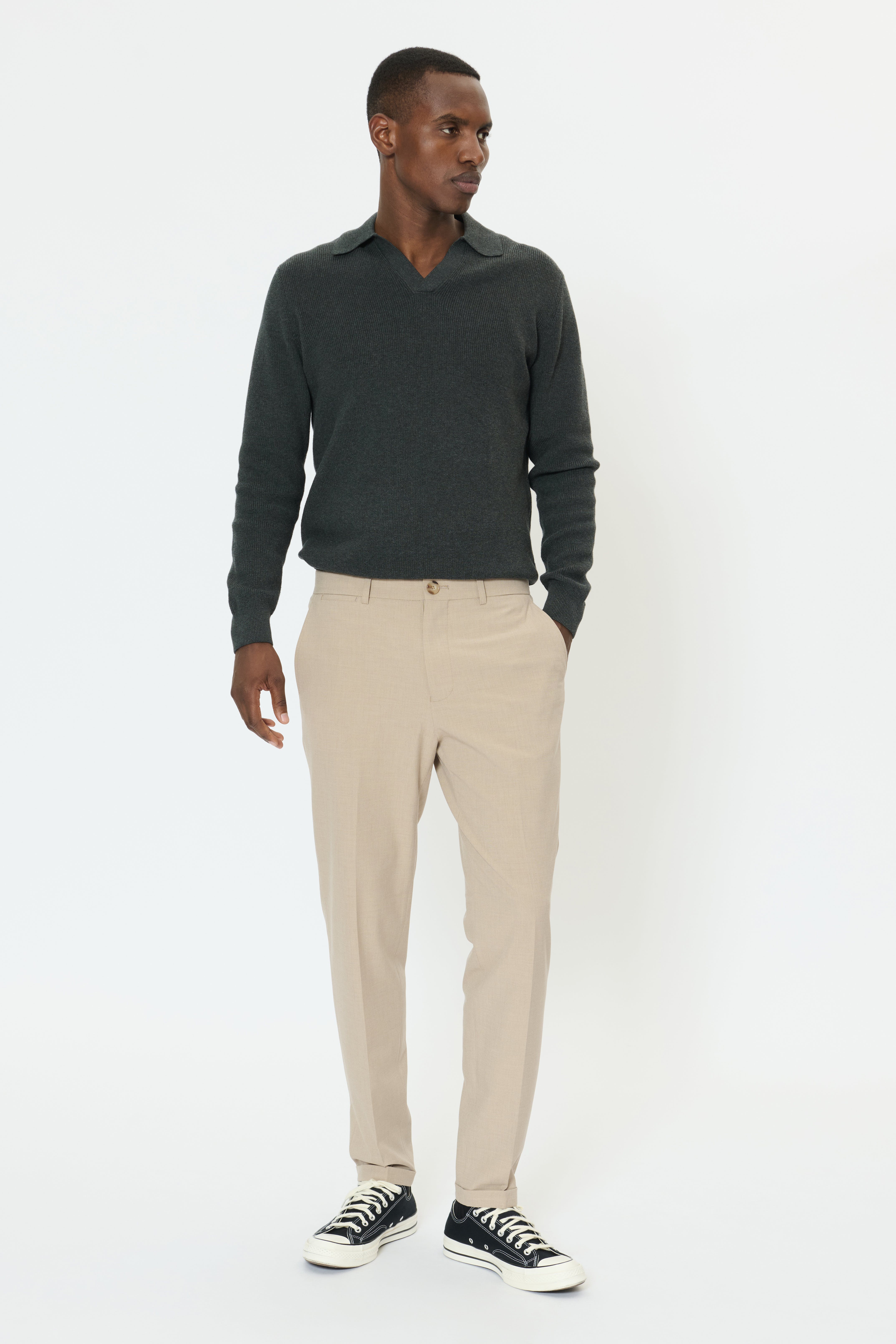 MAliam Hose LOOKBOOK FRONT 30205157-1711081