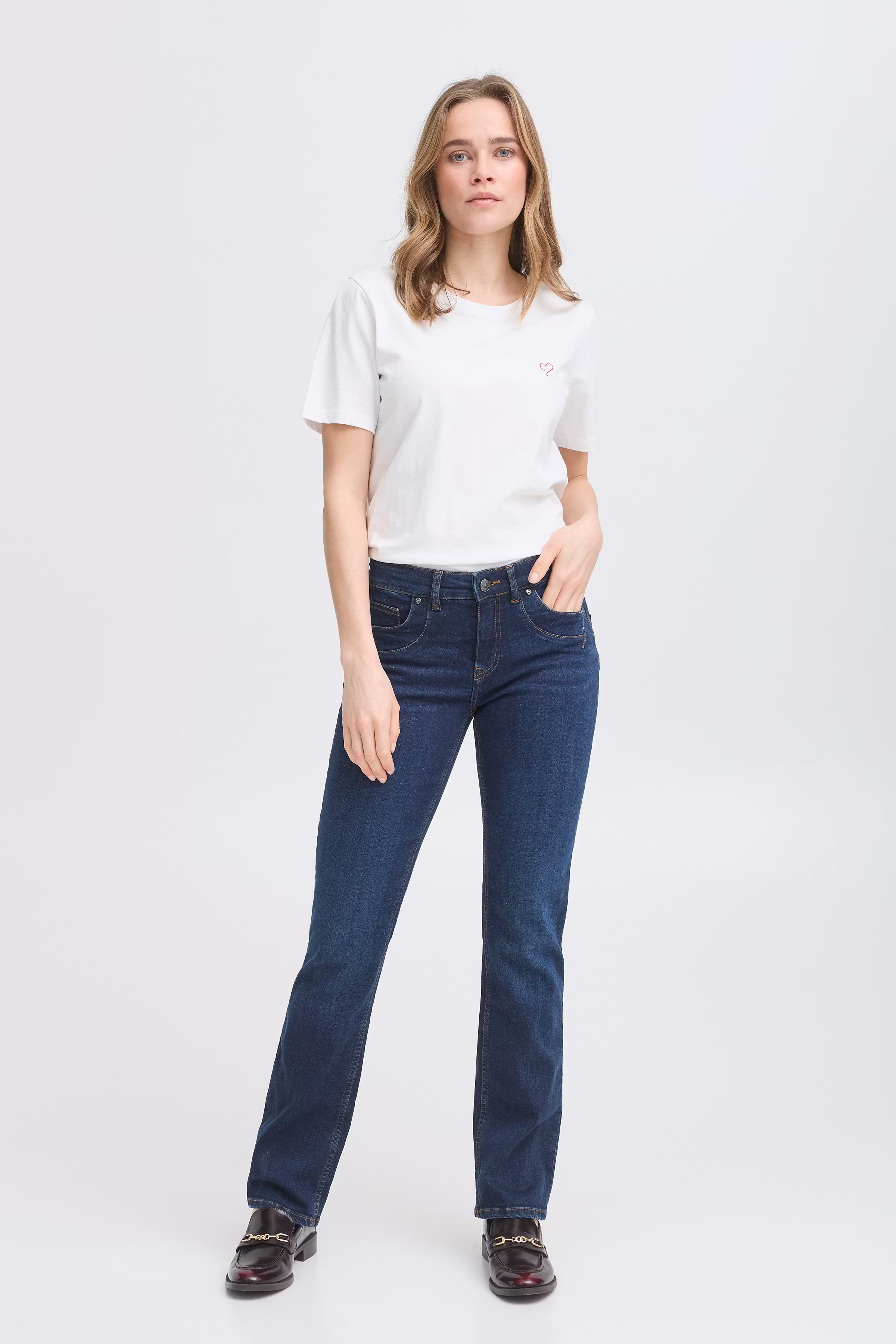 FROVER Jeans LOOKBOOK FRONT 20612379-200996