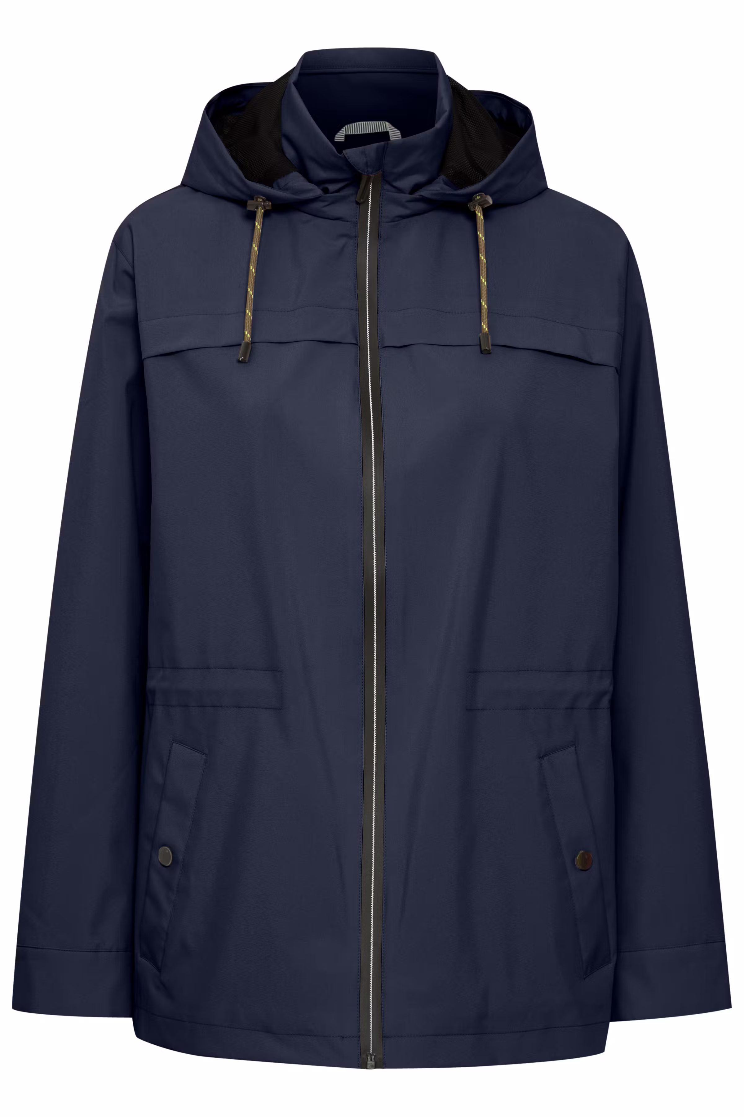 FRPAFASA Yttertøy PACK FRONT 20612960-193923