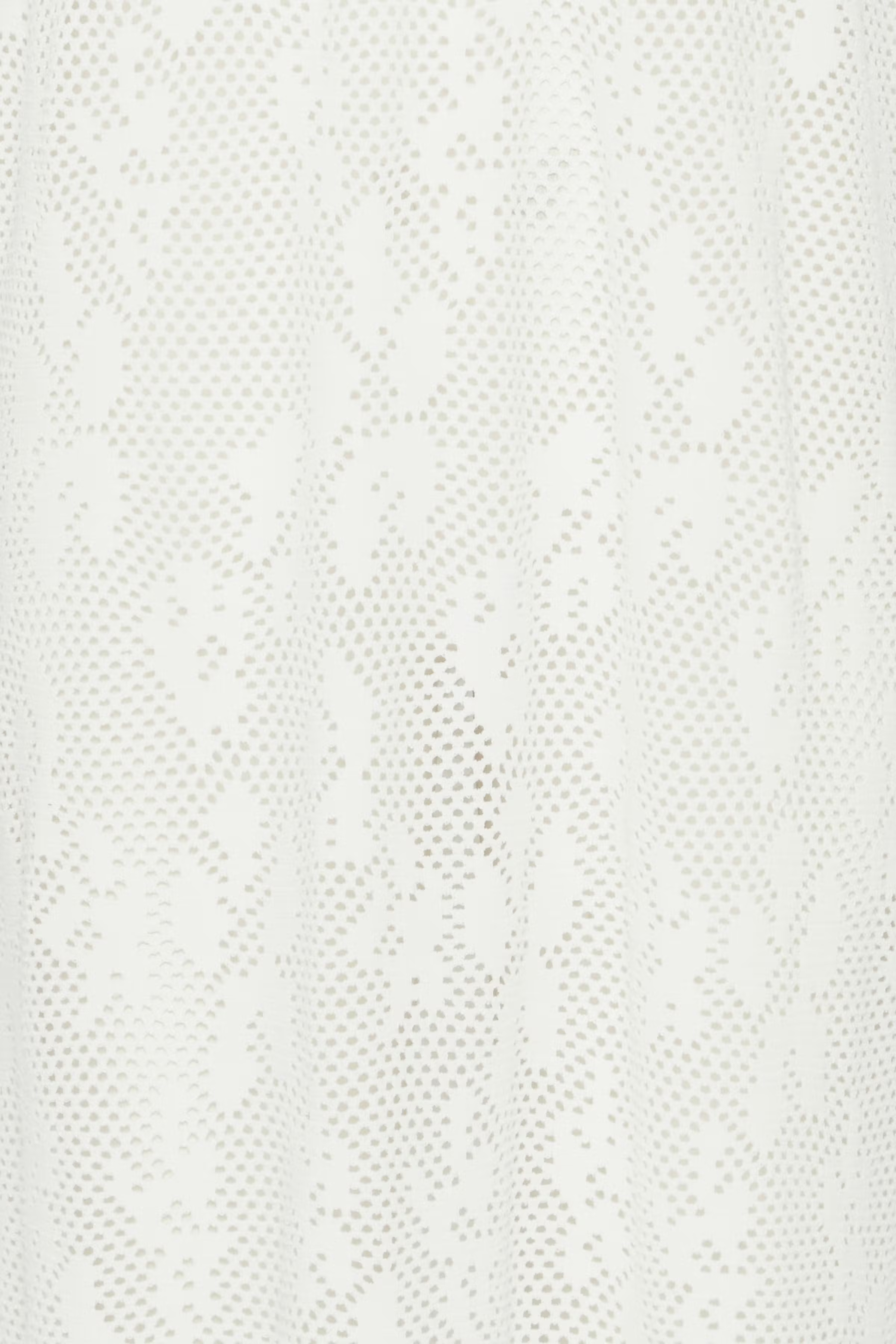 PXMISSY Kleid PACK DETAIL 50208581-114201