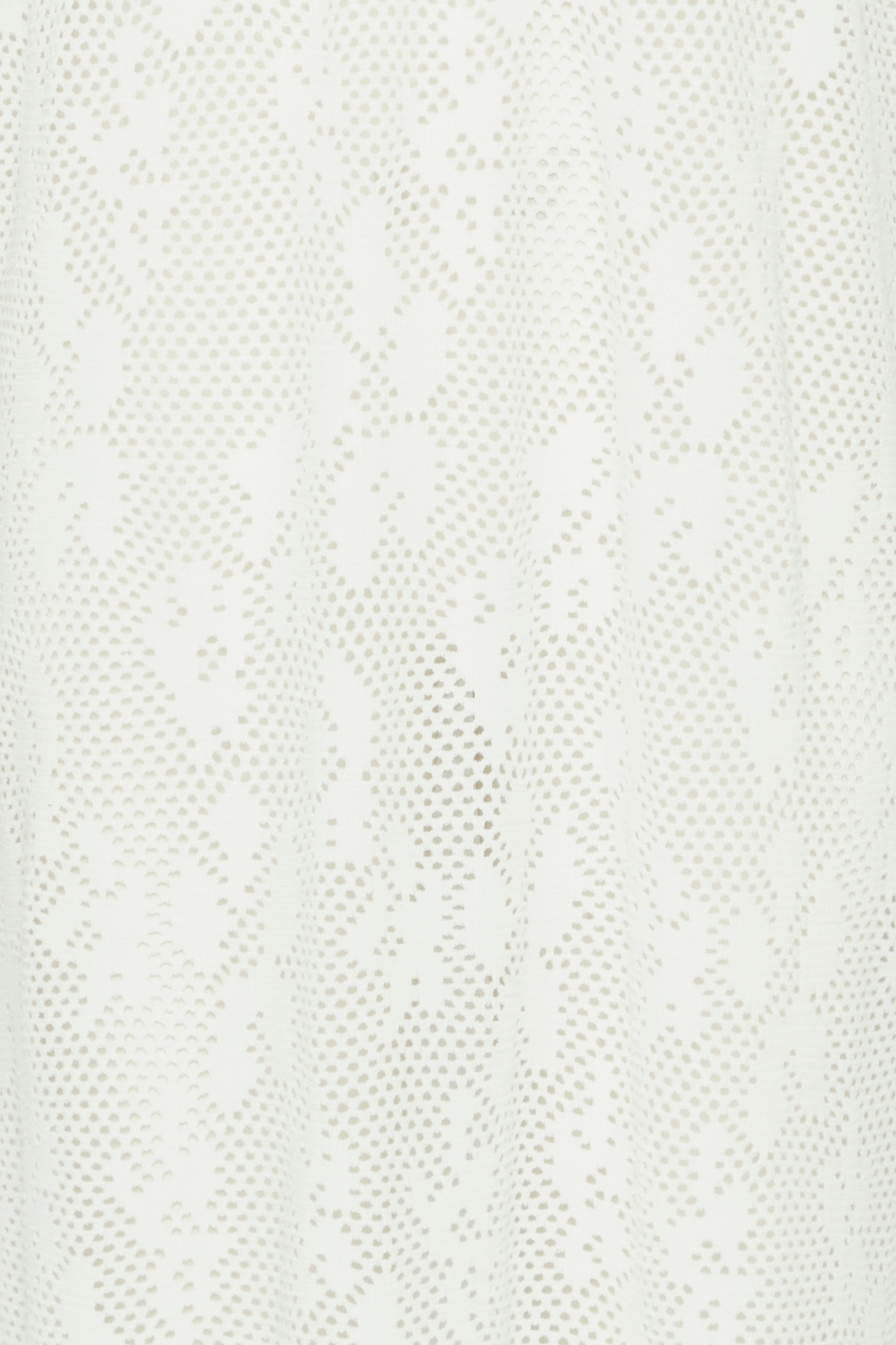 PXMISSY Dress PACK DETAIL 50208581-114201