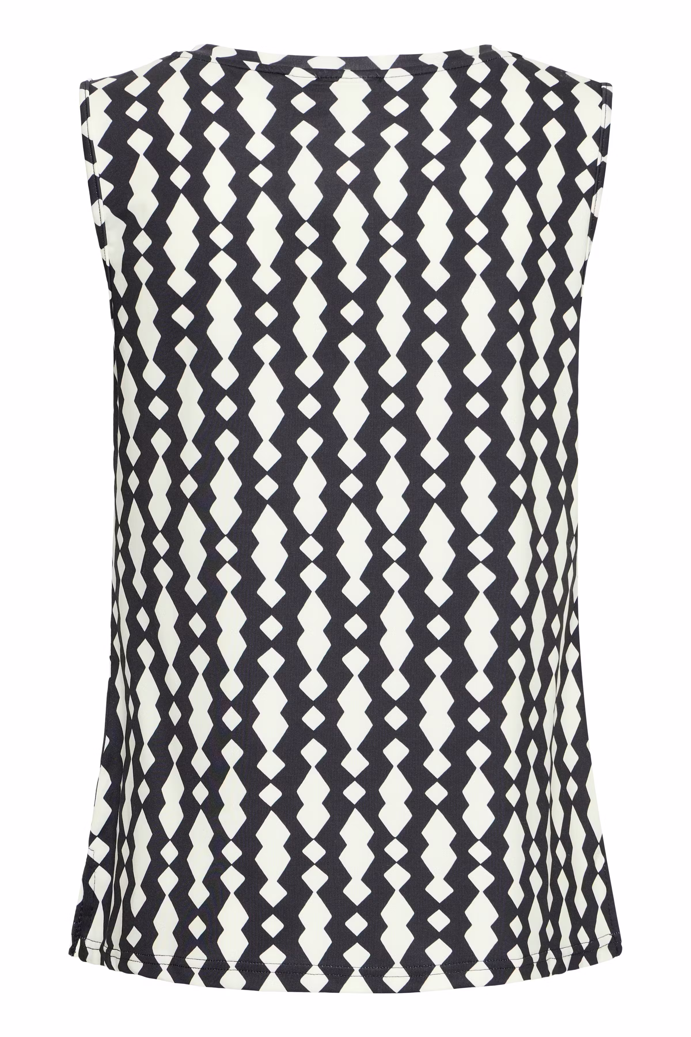 FRSEEN Top PACK BACK 20614030-204764