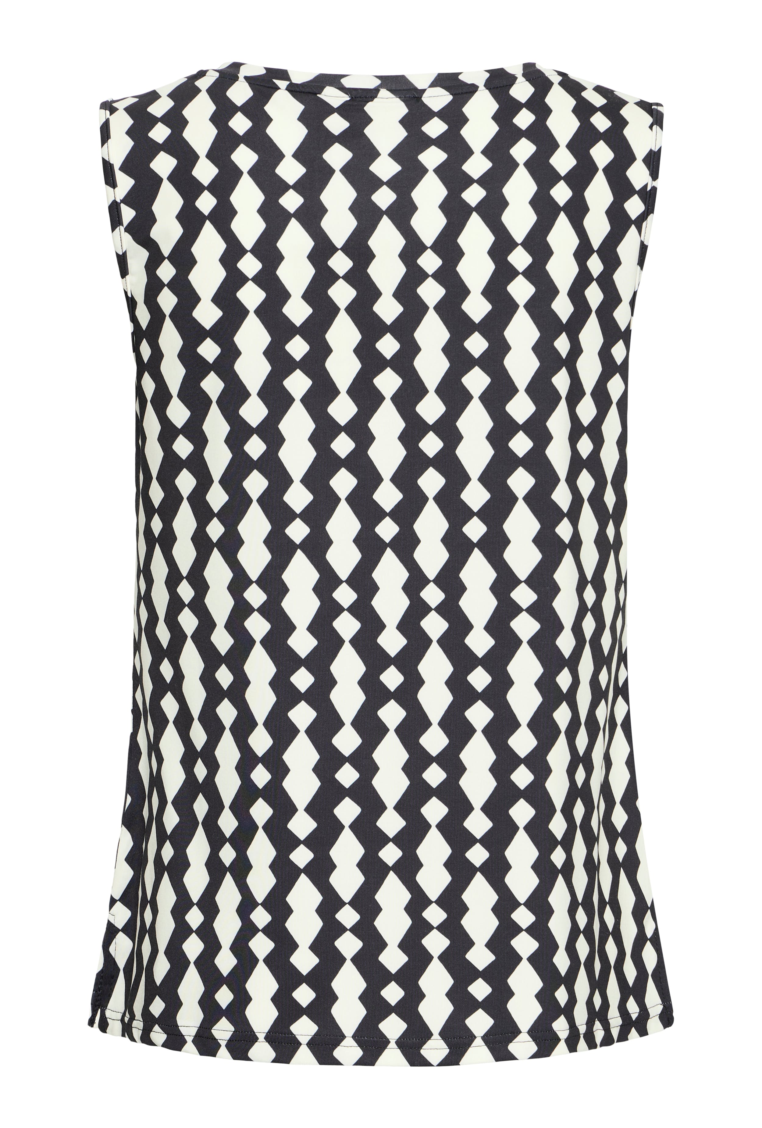 FRSEEN Top PACK BACK 20614030-204764