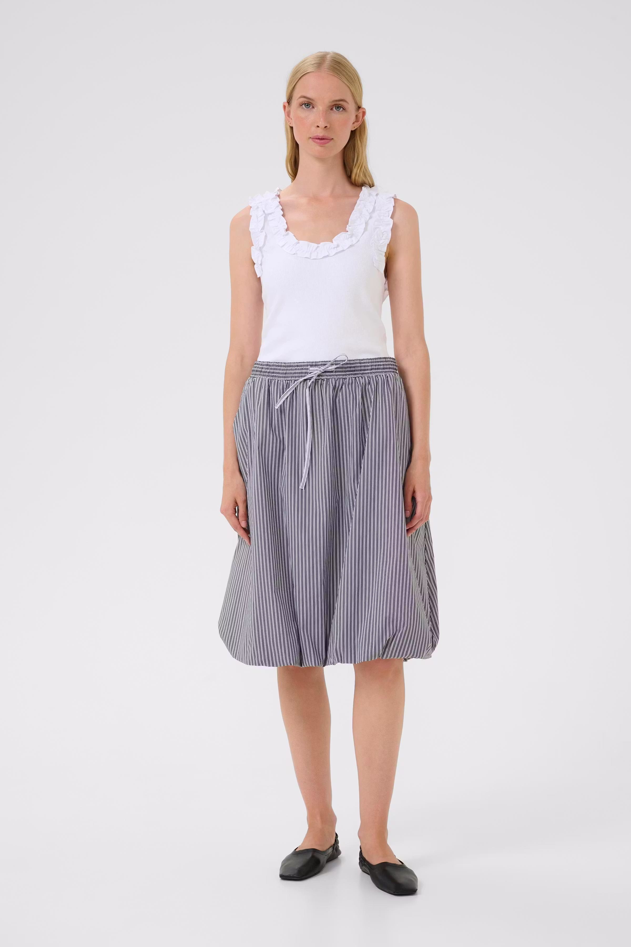 KBOda Top LOOKBOOK FRONT 10105665-110601