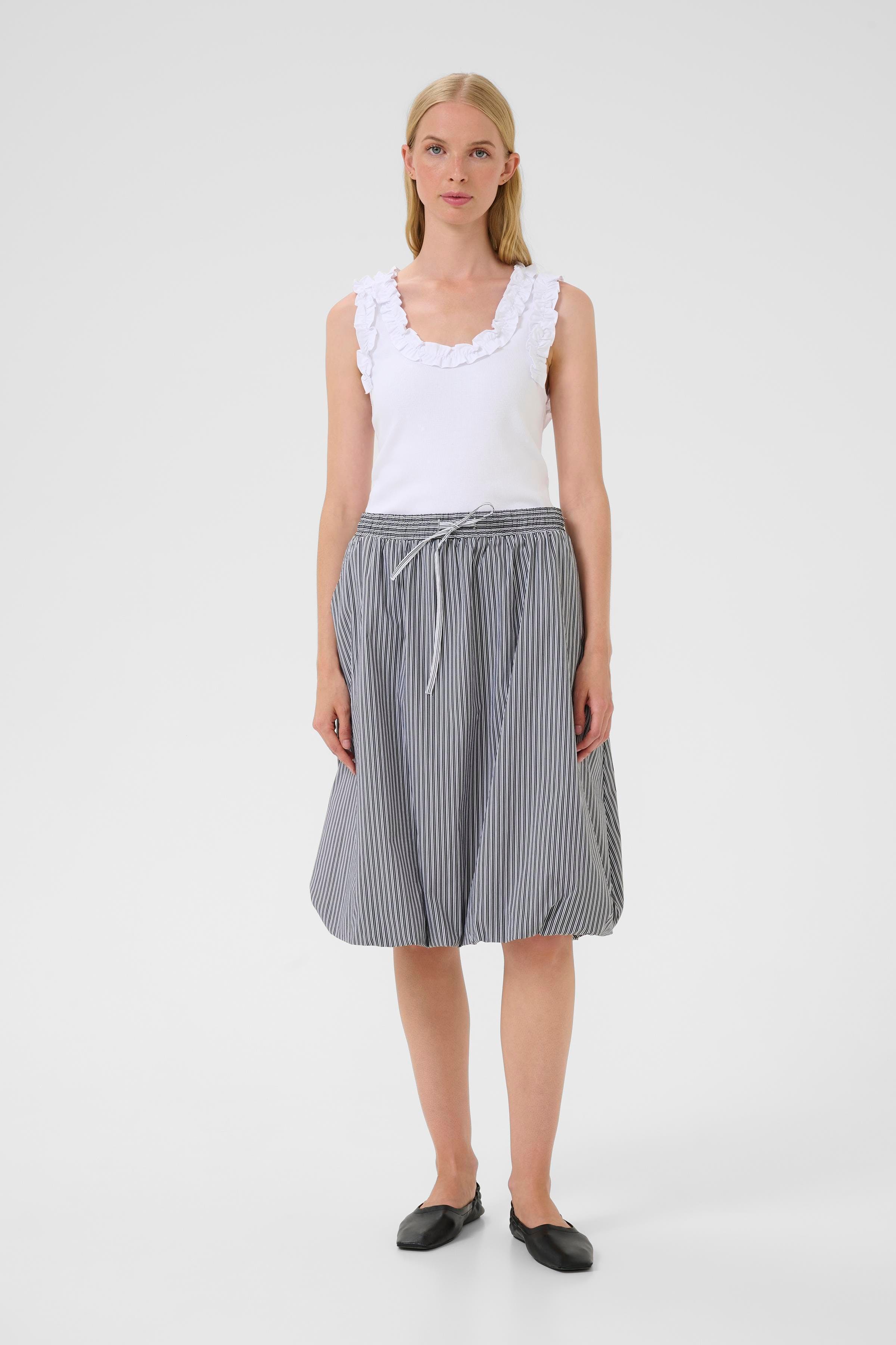 KBOda Top LOOKBOOK FRONT 10105665-110601