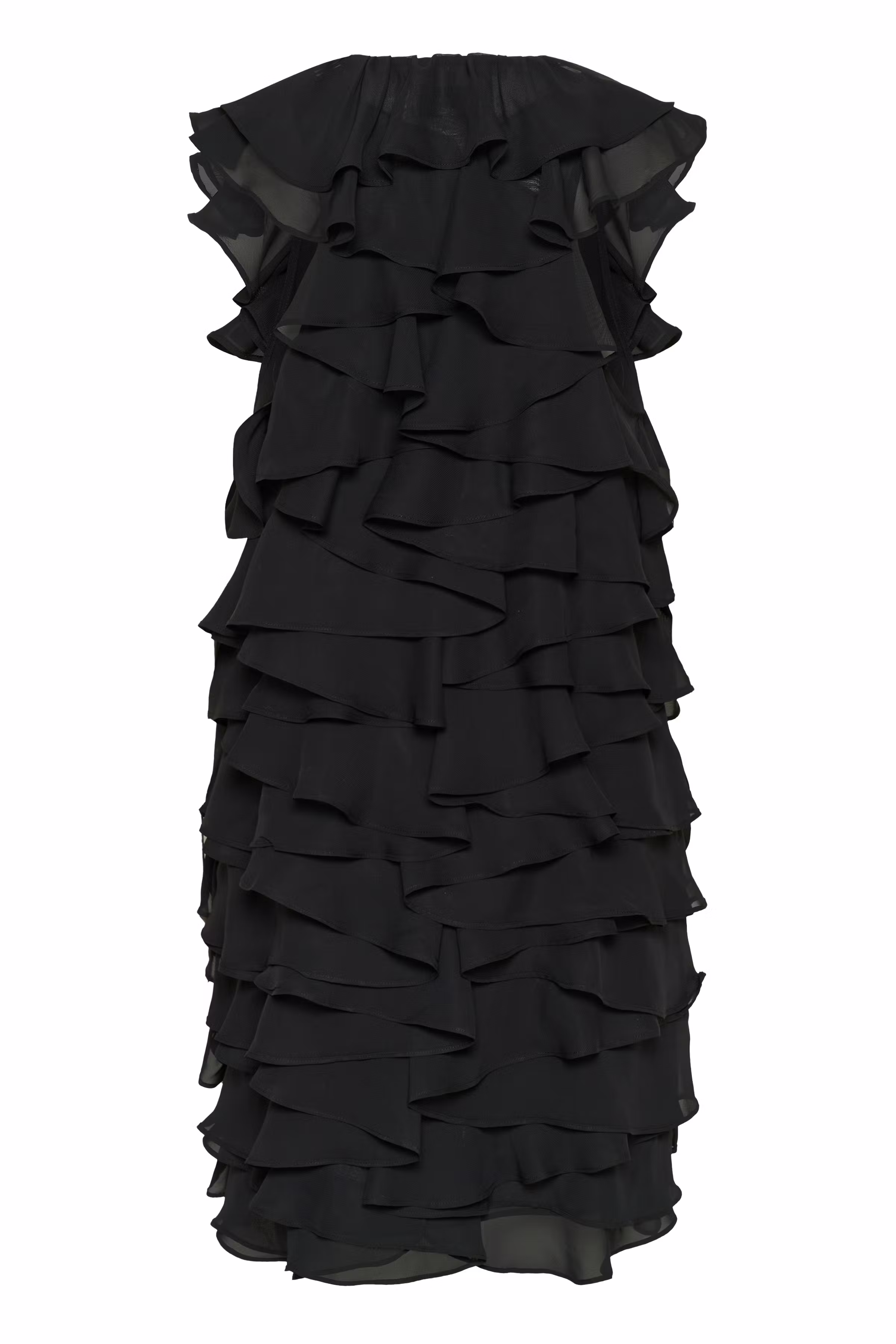 MWEiko Kleid PACK BACK 10705402-100031