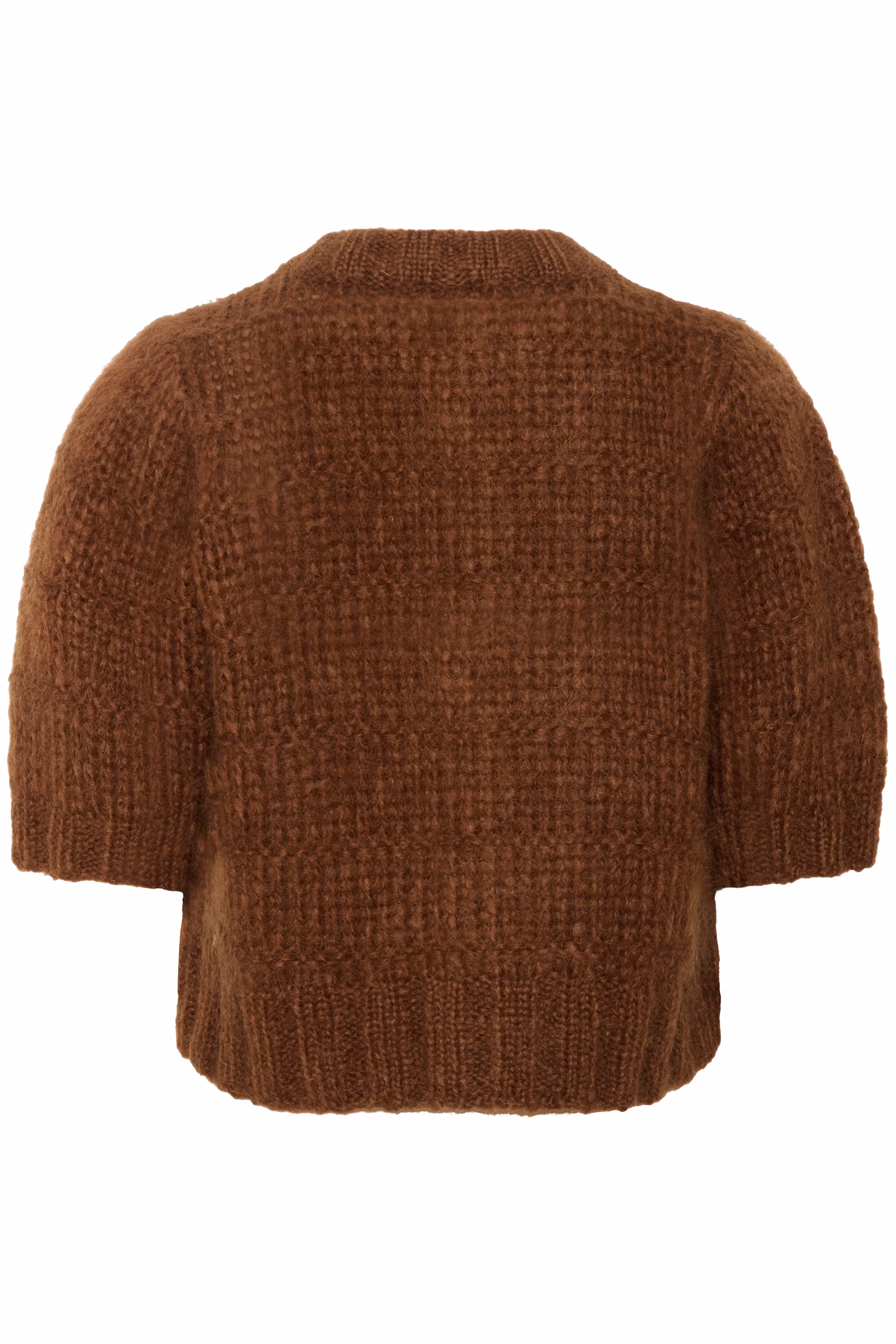 VernonaPW Cardigan PACK BACK 30310224-191227