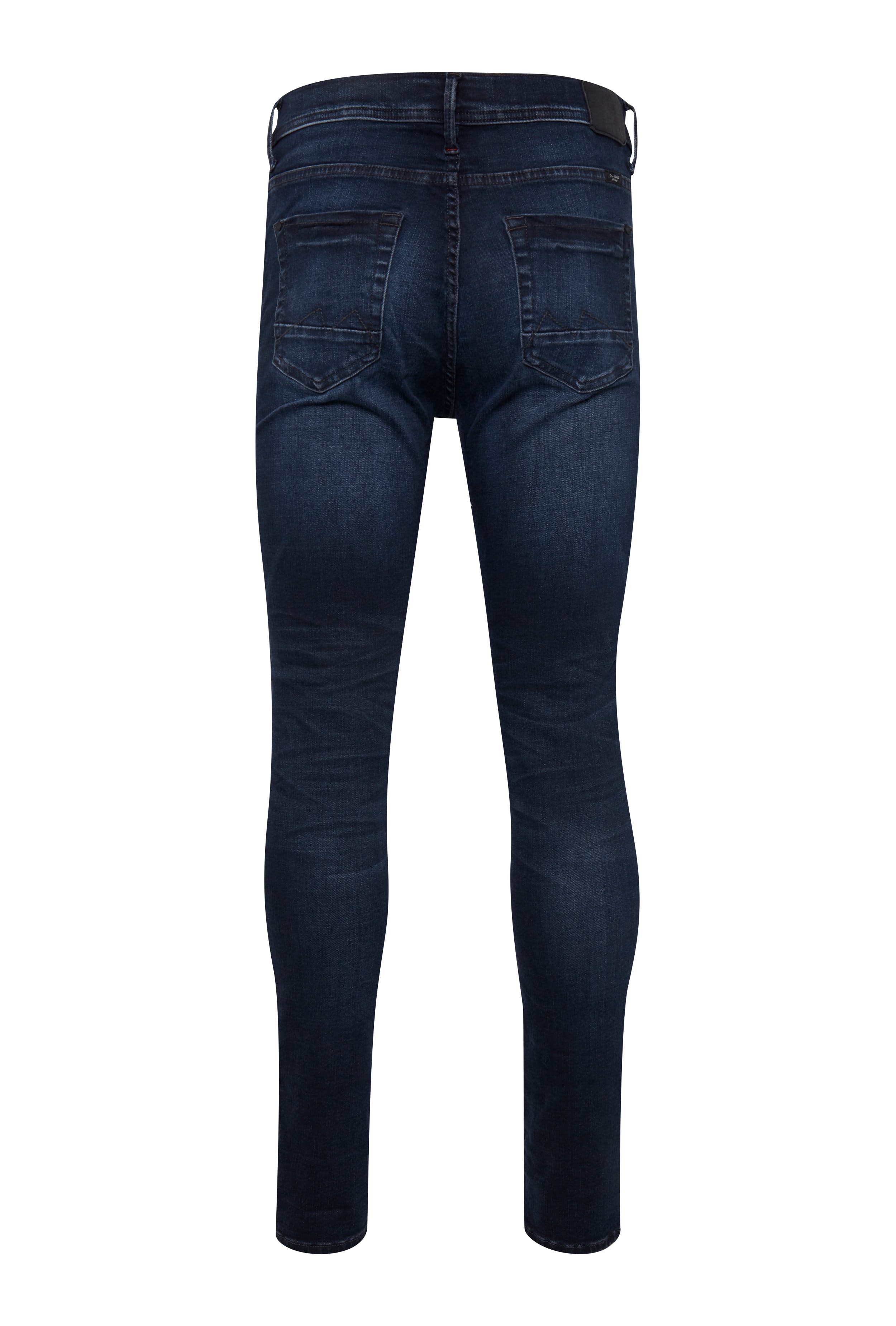 EchoBH jeans – skinny fit  PACK BACK 20708513-76214