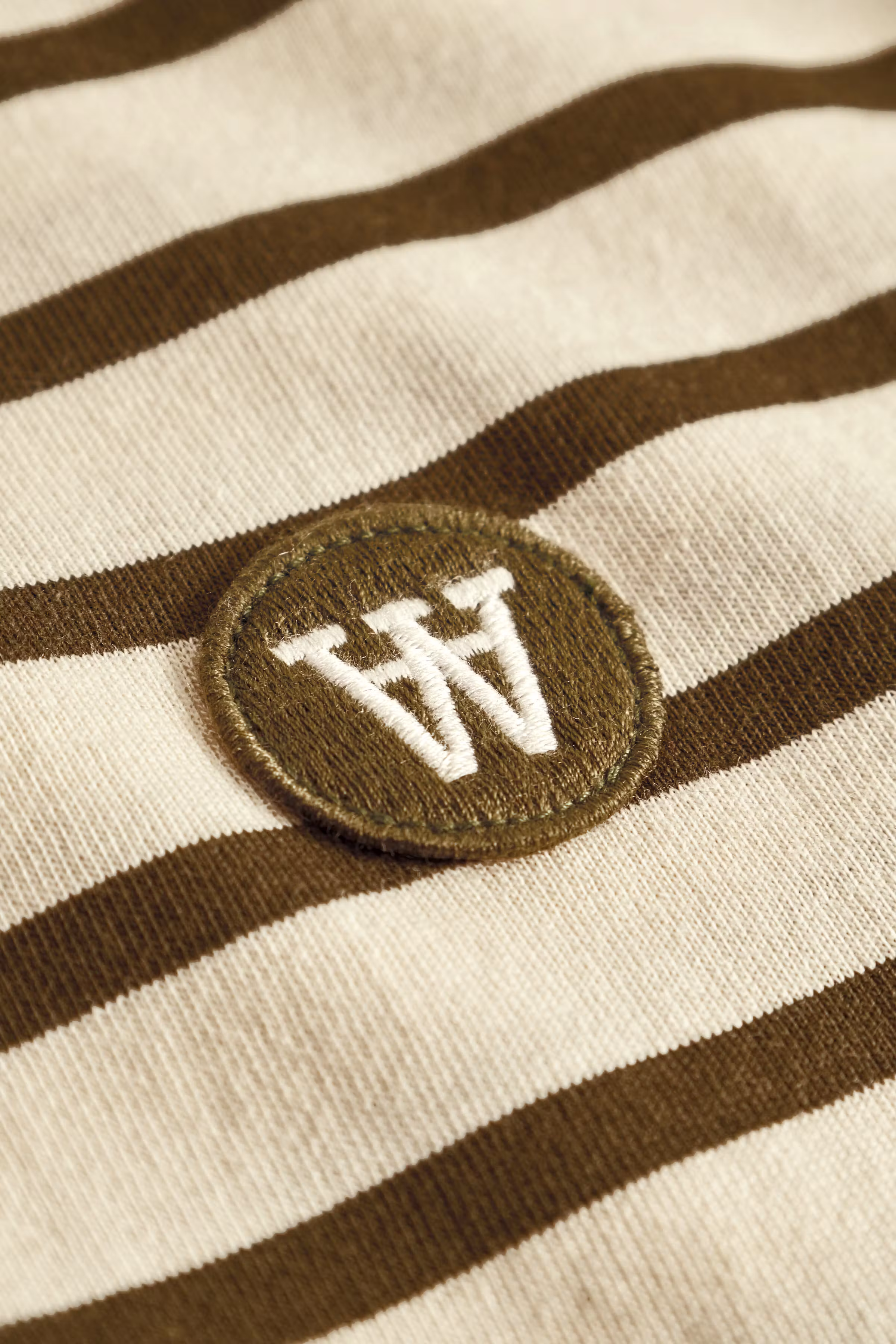 WWAce Stripe T-shirt PACK DETAIL 30251373-190815