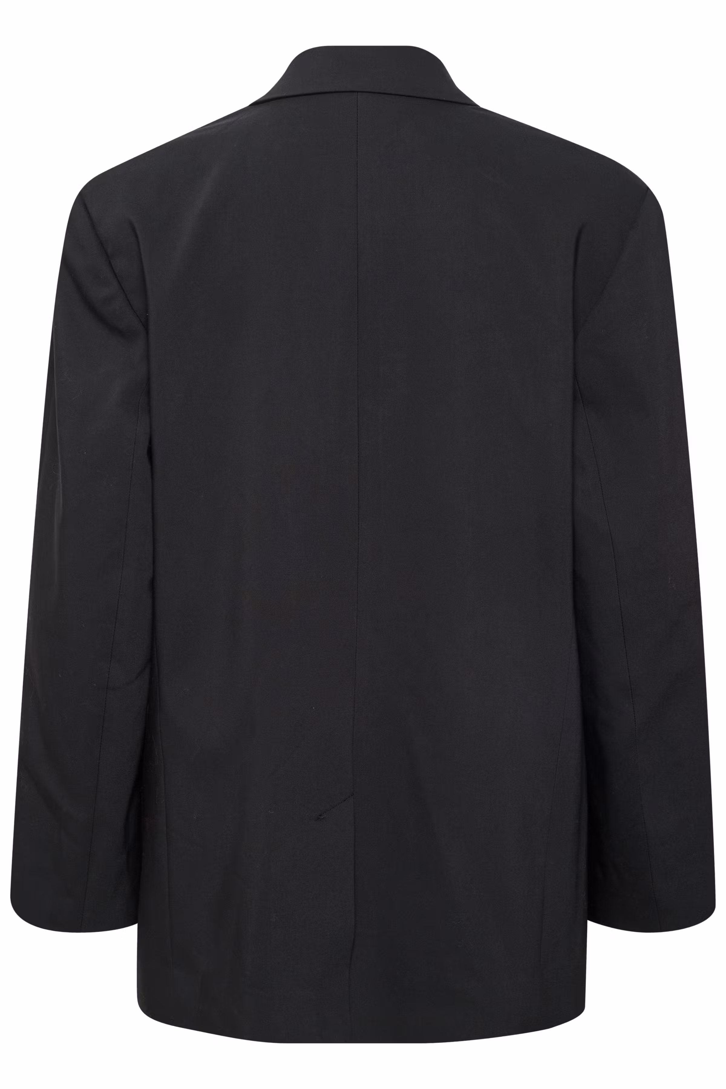 OEIW Oversized Blazer PACK BACK 30108418-194008