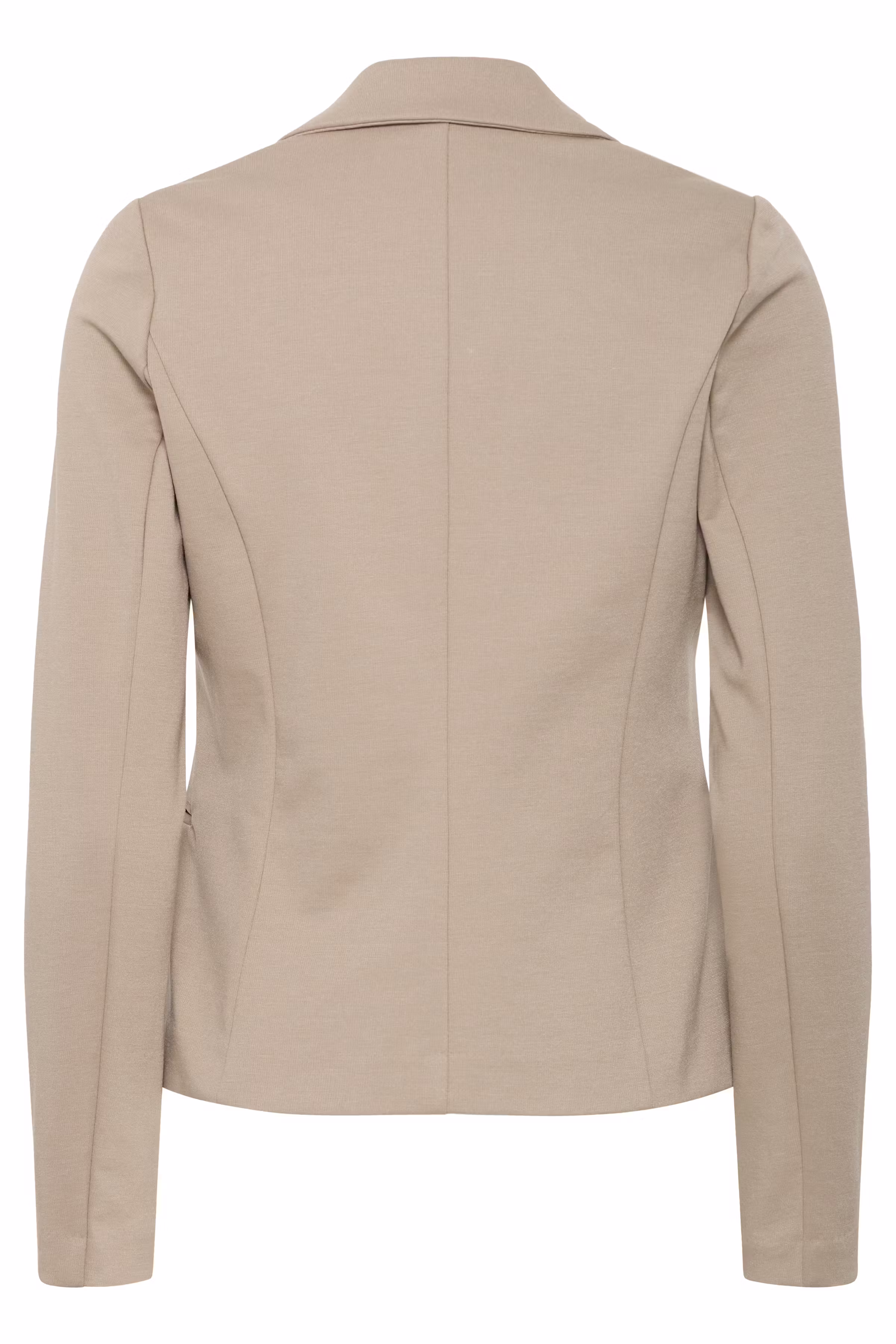 BYRizetta Blazer PACK BACK 20804230-171105