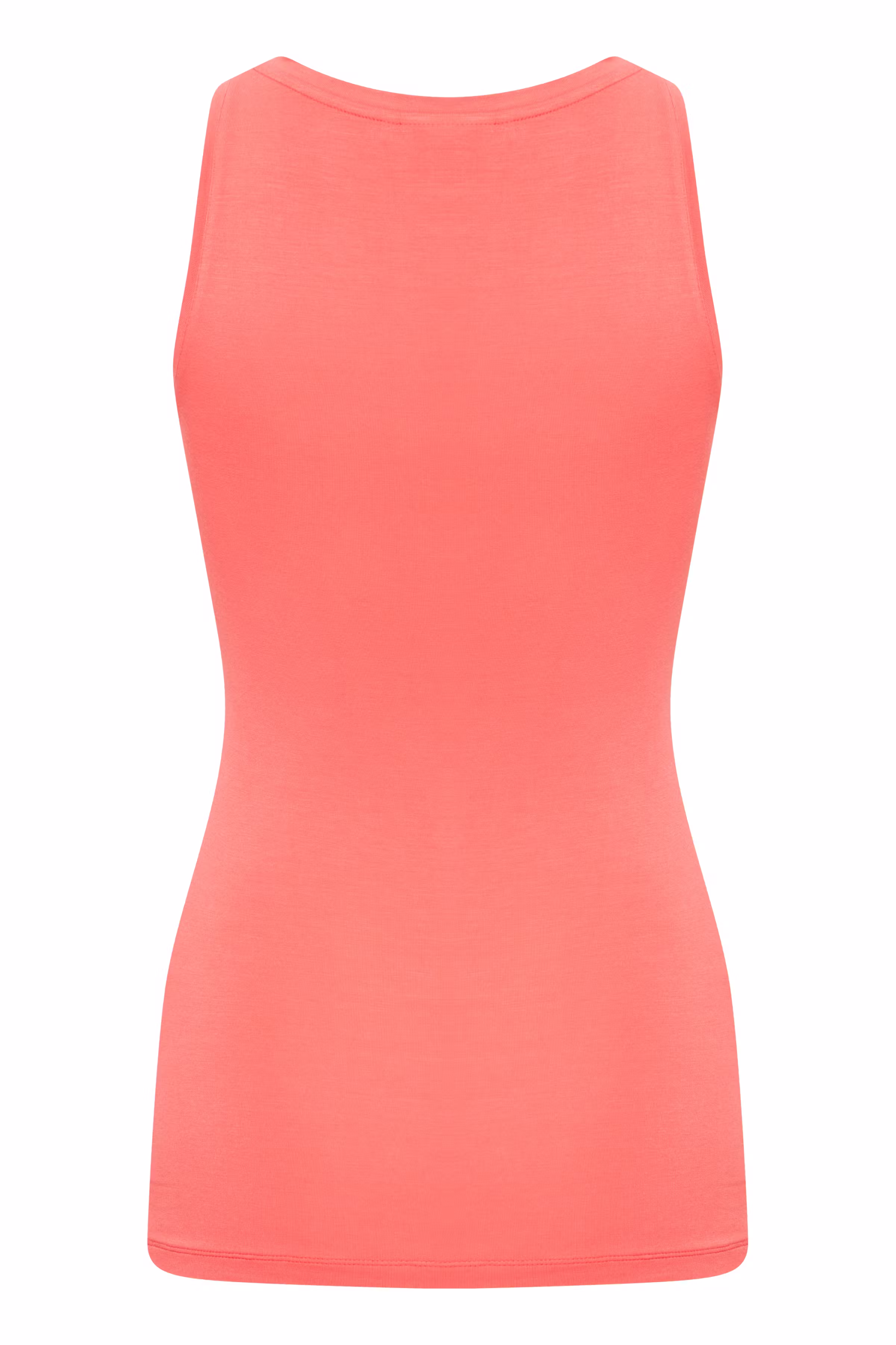 IHZOLA T-shirt PACK BACK 20120347-171744