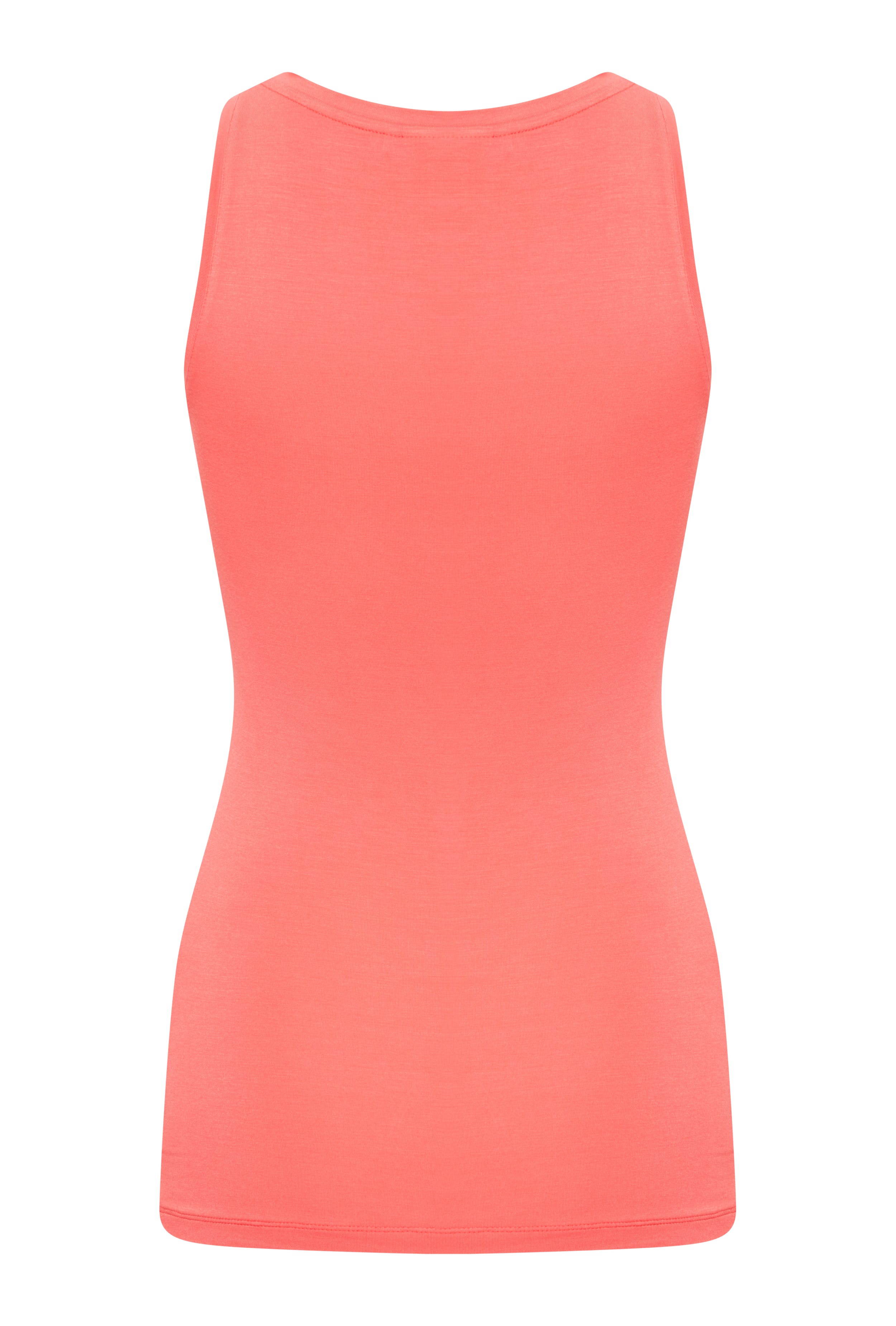 IHZOLA T-shirt PACK BACK 20120347-171744