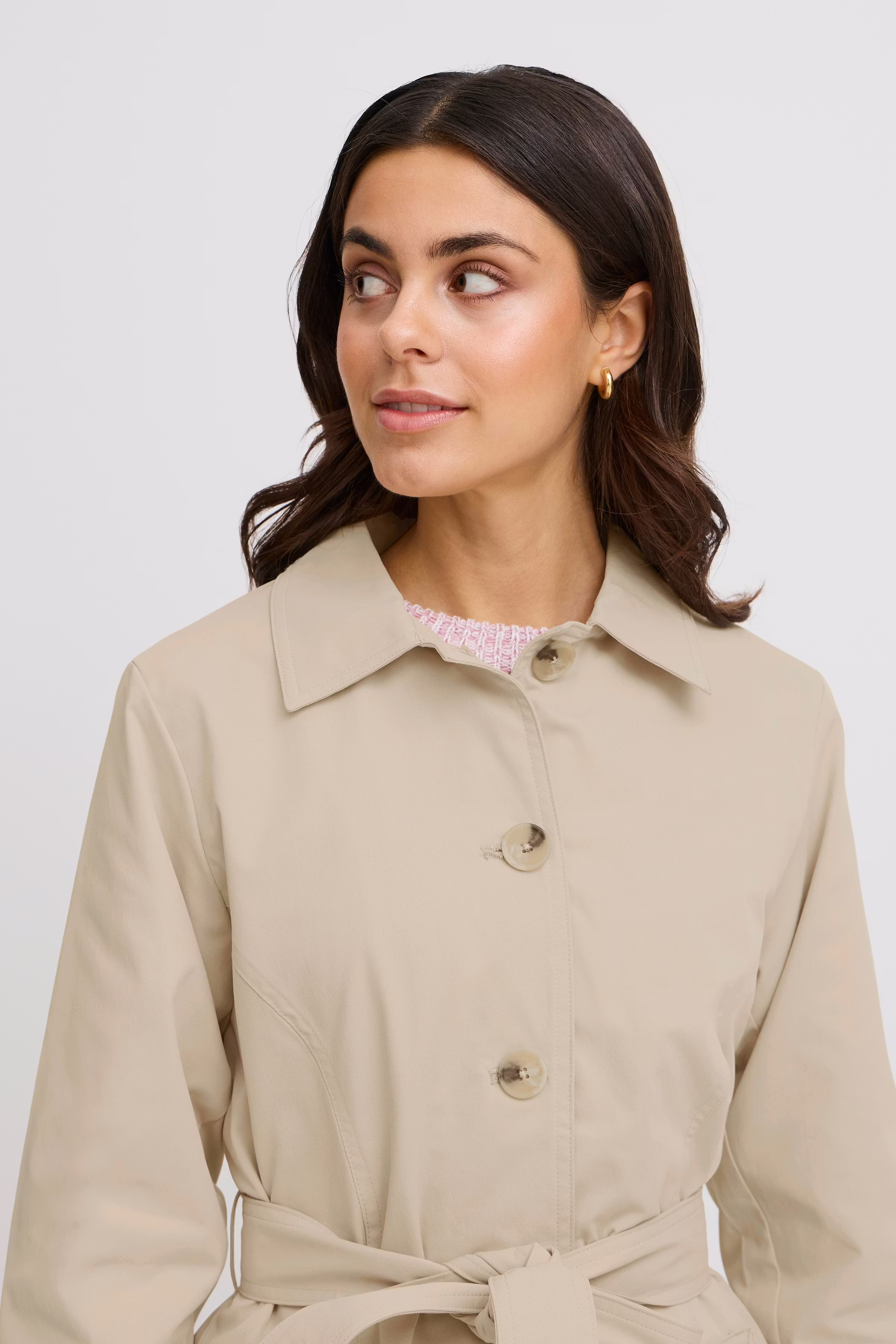 FRTRINA Yttertøy LOOKBOOK DETAIL 20615657-151306