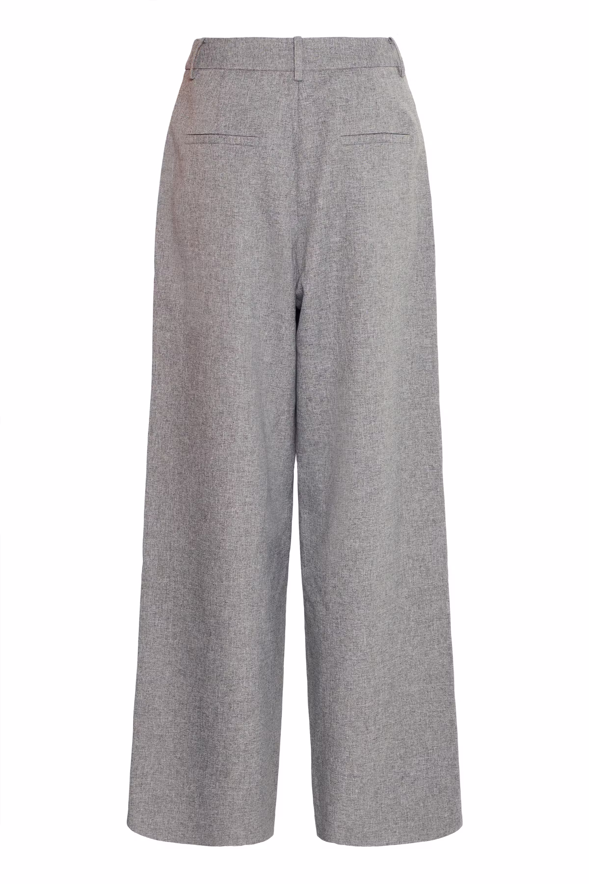 IHUNOLA Broek PACK BACK 20124111-900001311