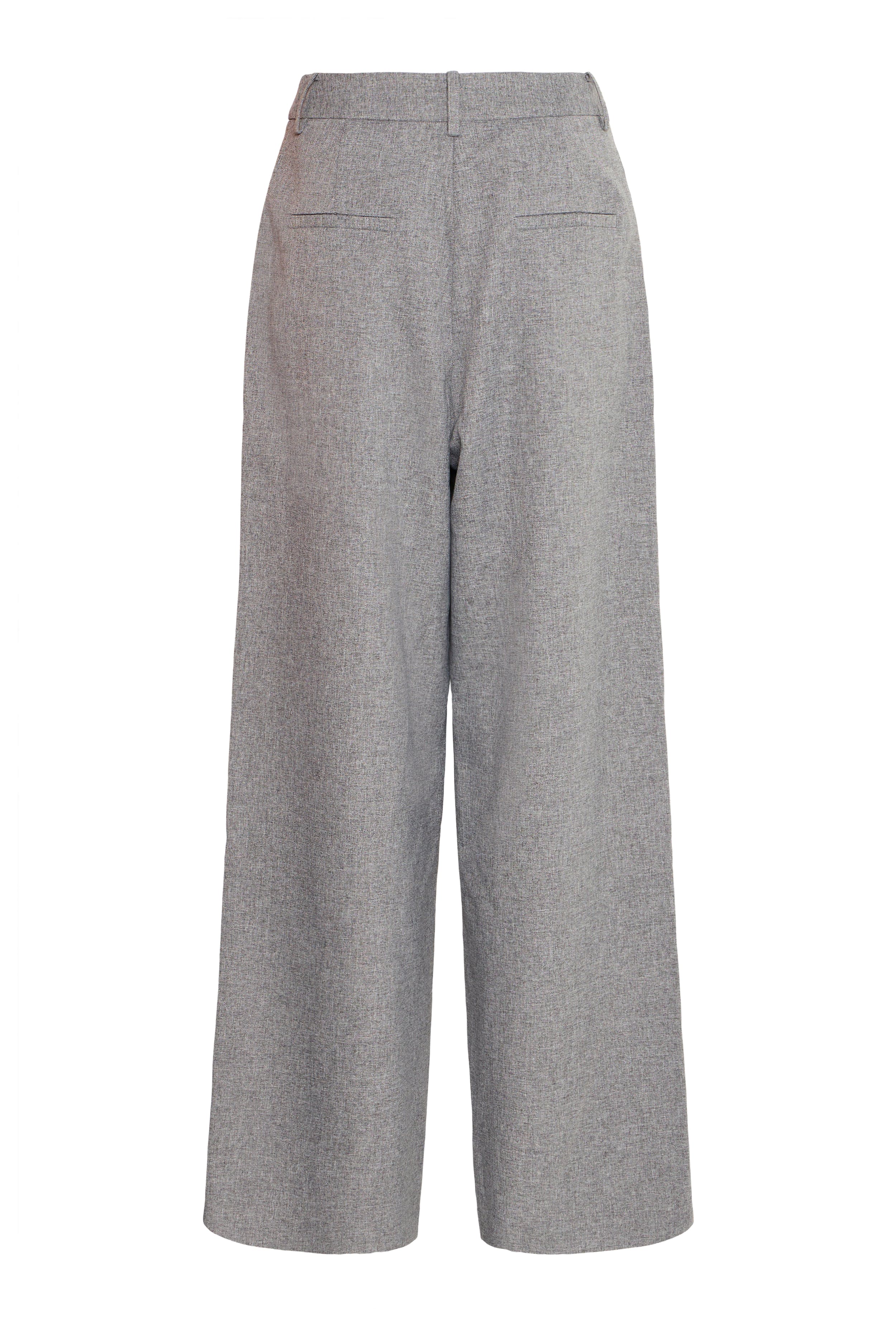 IHUNOLA Bukser PACK BACK 20124111-900001311