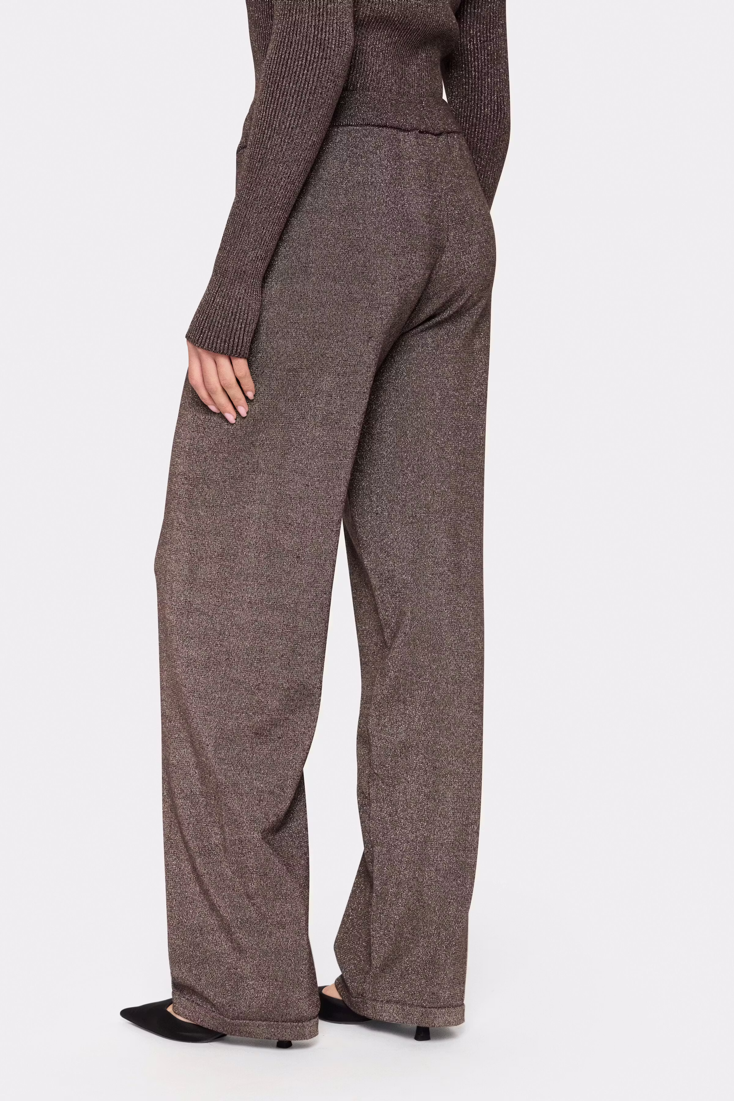 KilaSZ Broek LOOKBOOK BACK 30513673-190910