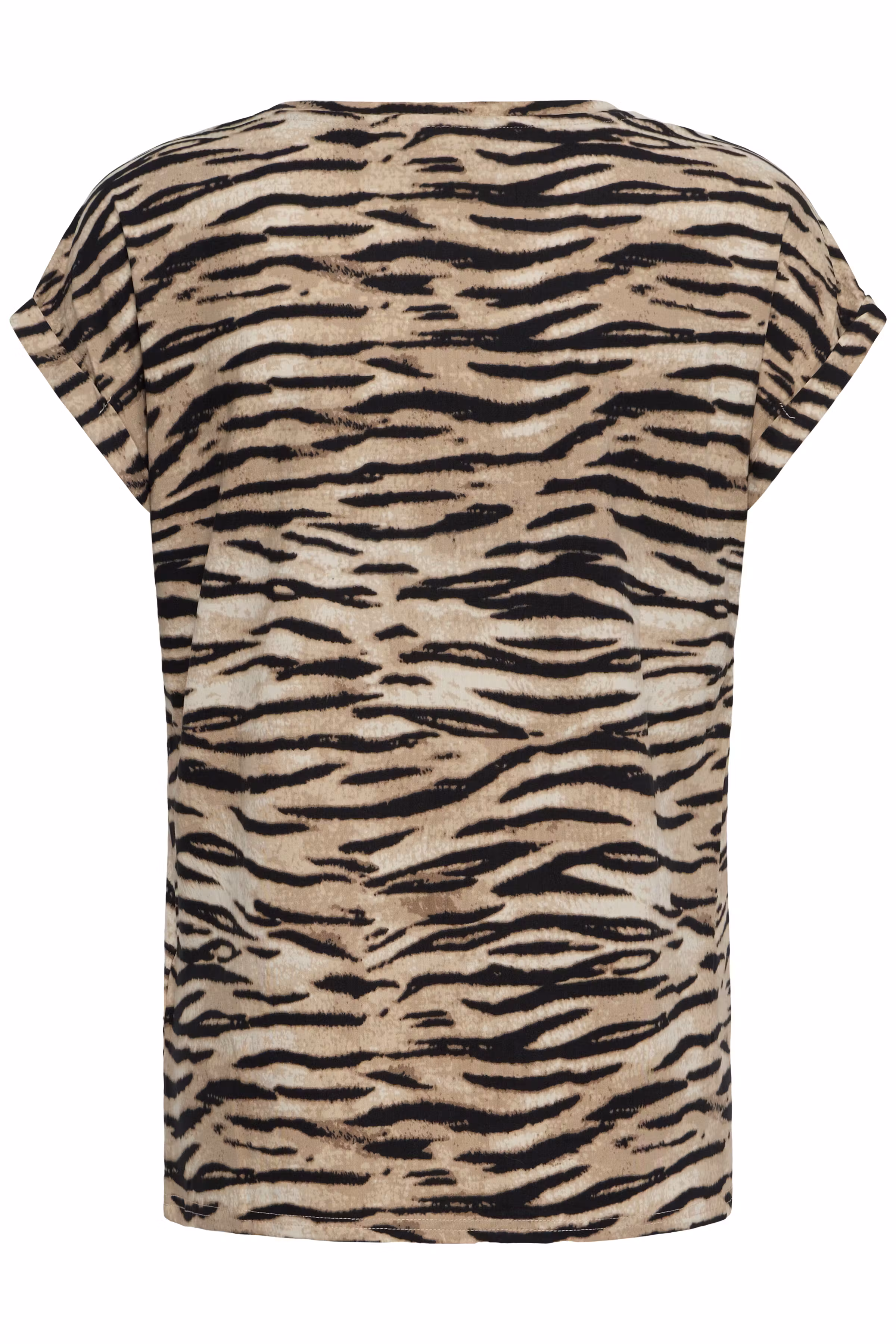 FRSEEN T-shirt PACK BACK 20610634-900021718