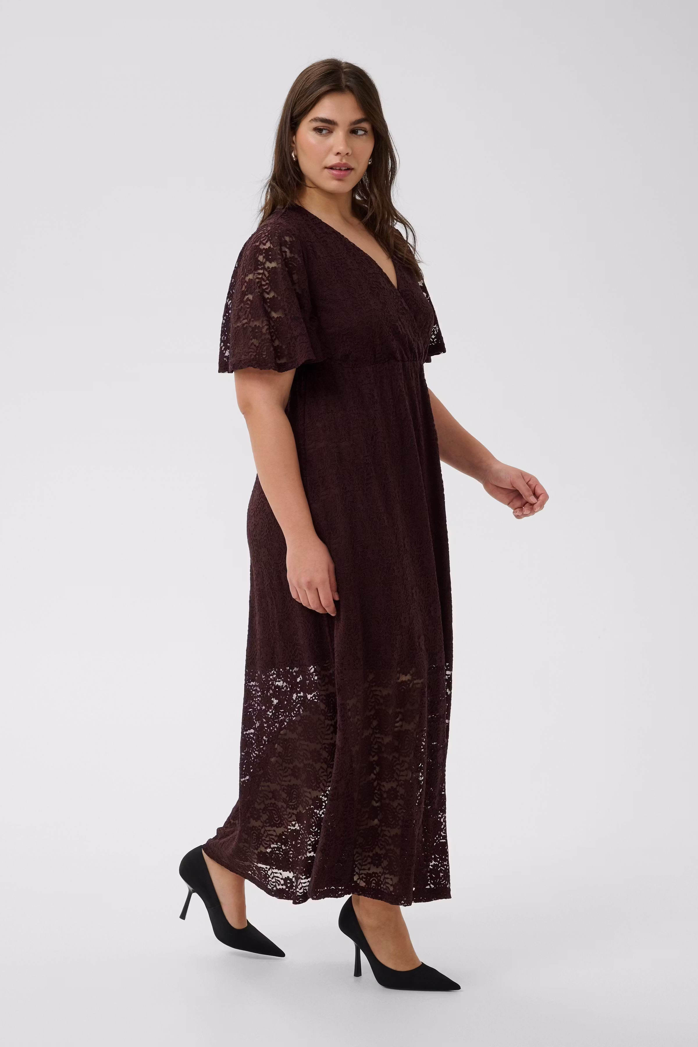 KClara Dress LOOKBOOK FRONT 10584348-191619