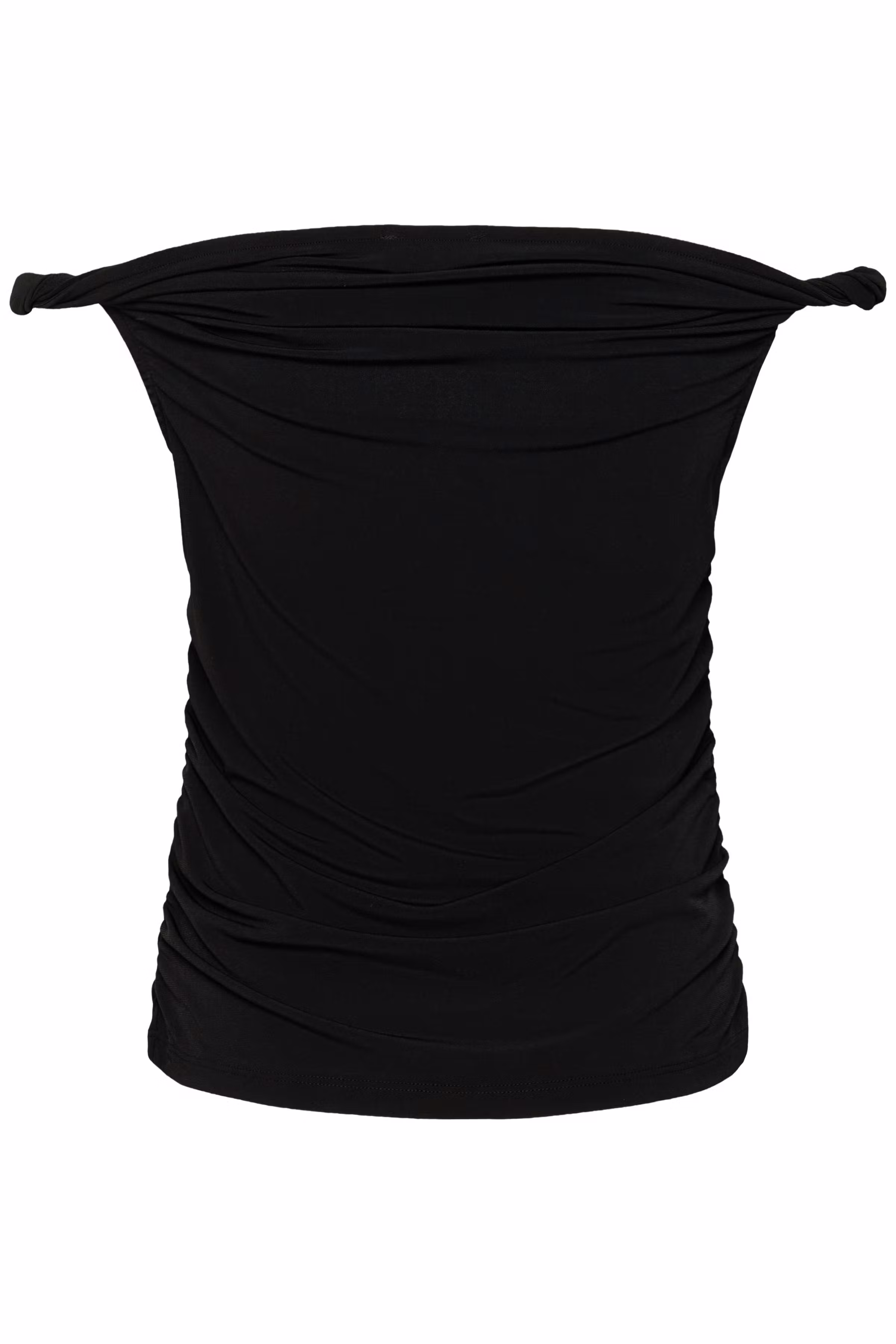 SLAdjo Top PACK BACK 30408965-194008