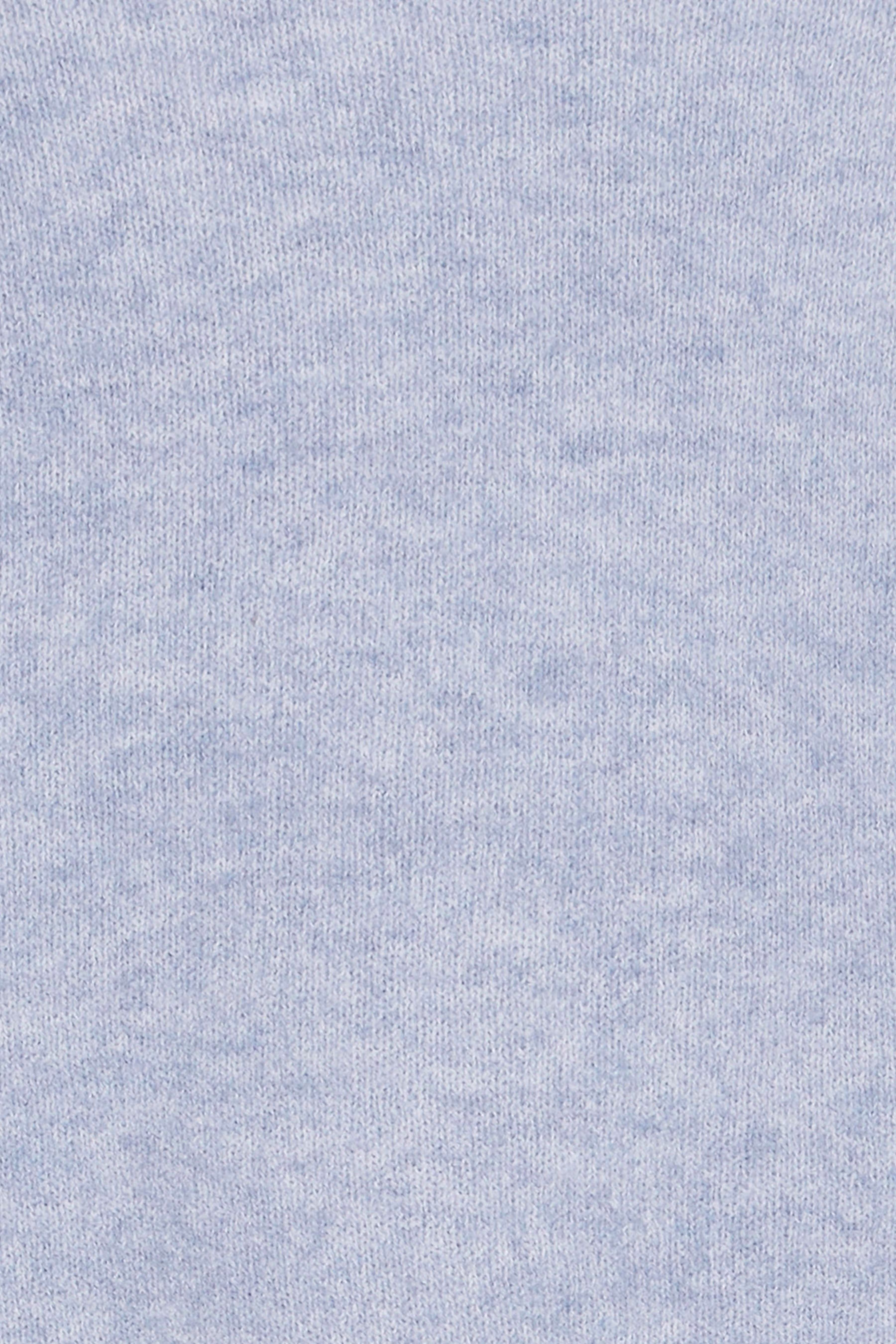 FRSANNY Poncho PACK DETAIL 20615041-1740151