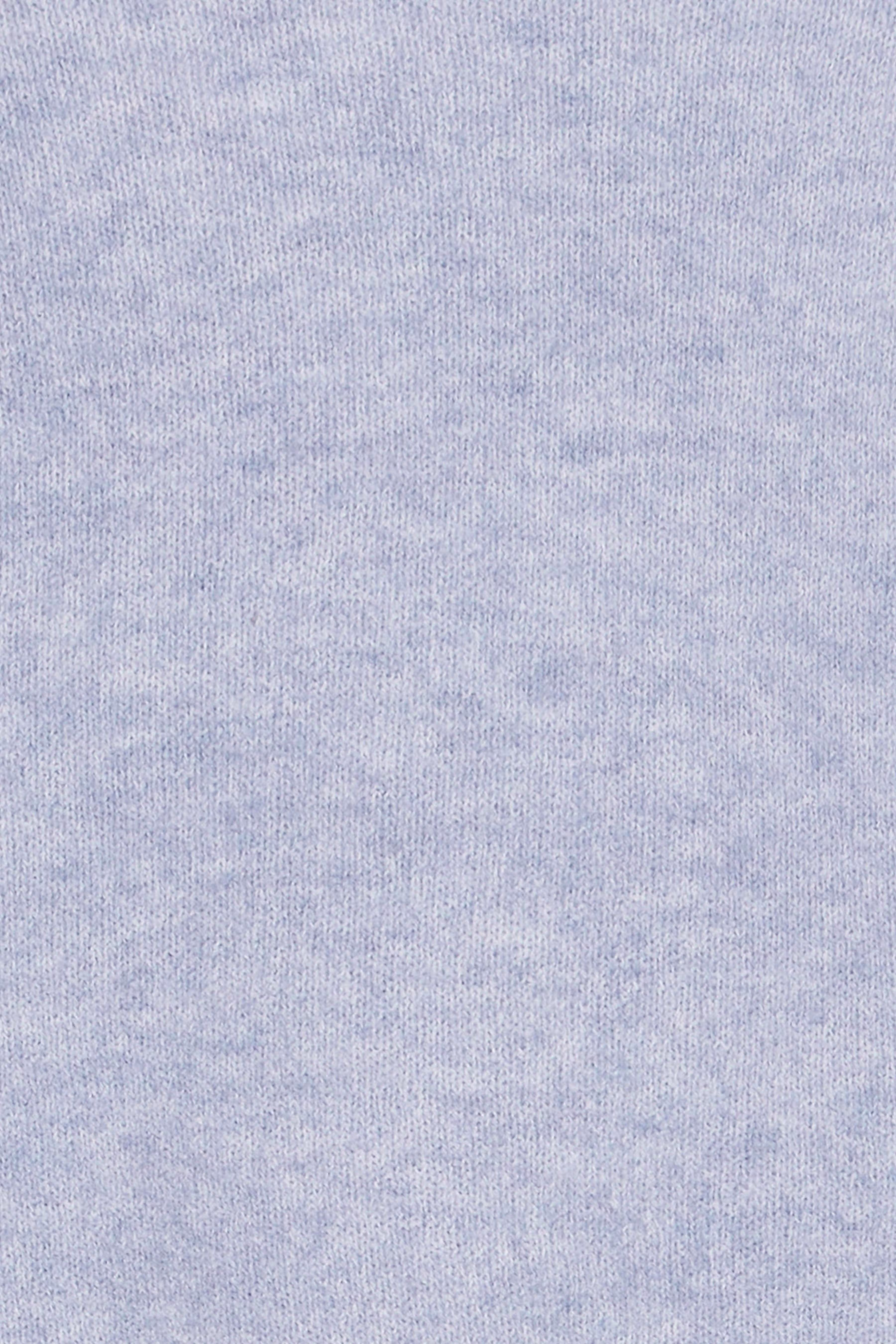 FRSANNY Poncho PACK DETAIL 20615041-1740151