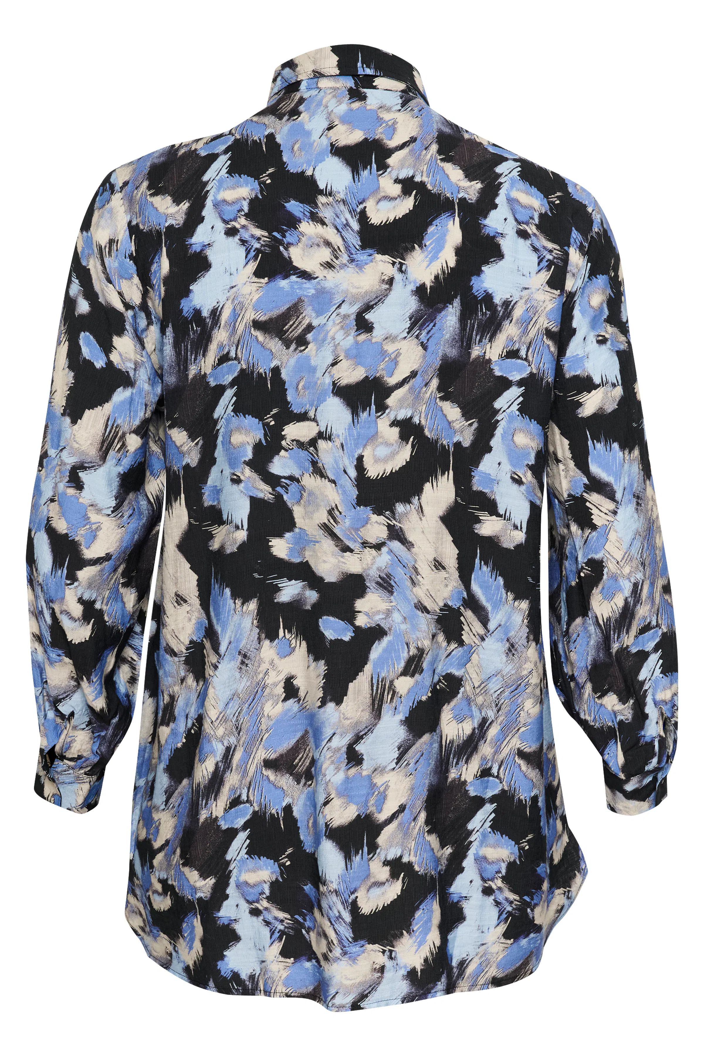 KCtoria Tunic PACK BACK 10582861-106806