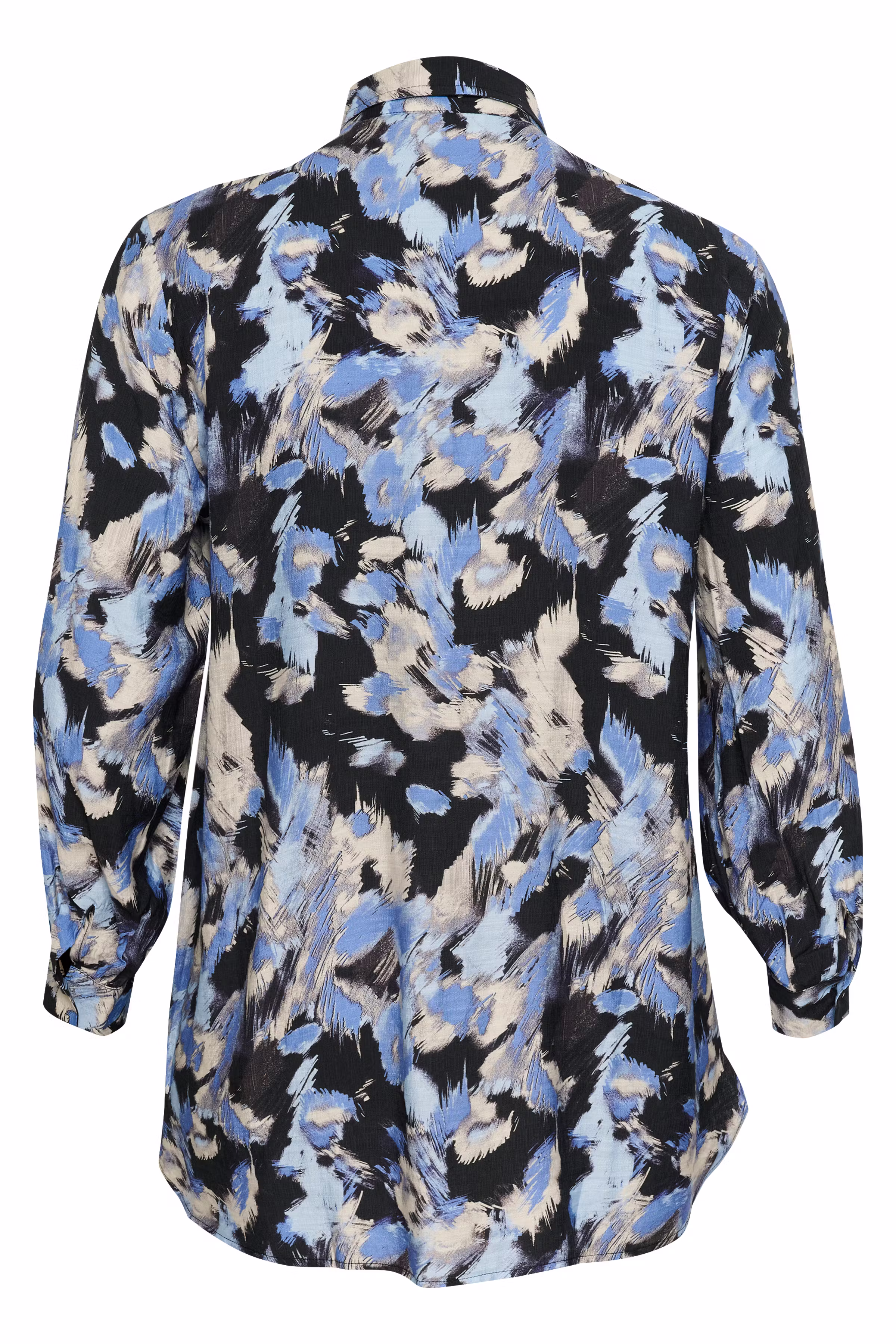 KCtoria Tunika PACK BACK 10582861-106806