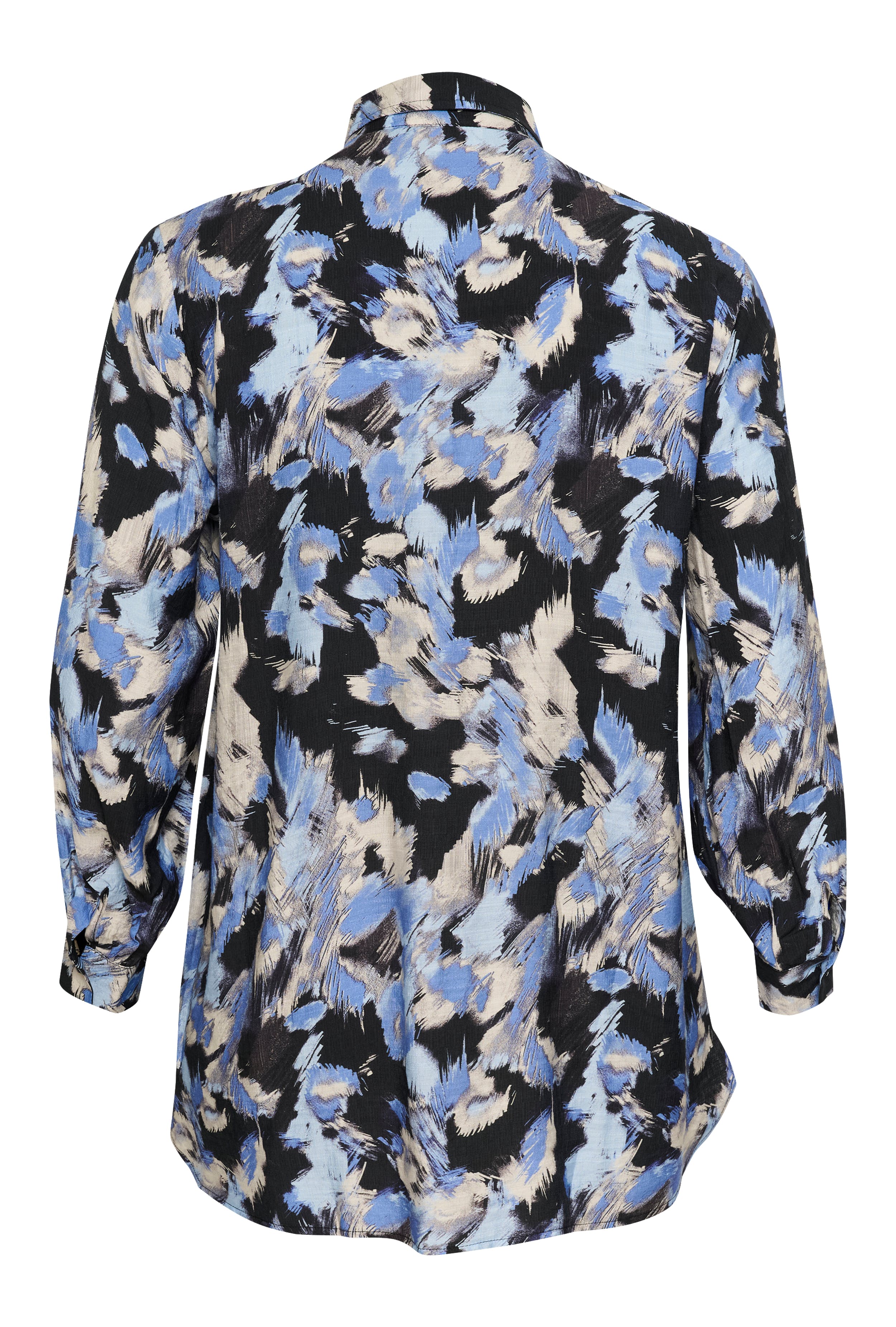 KCtoria Tunika PACK BACK 10582861-106806