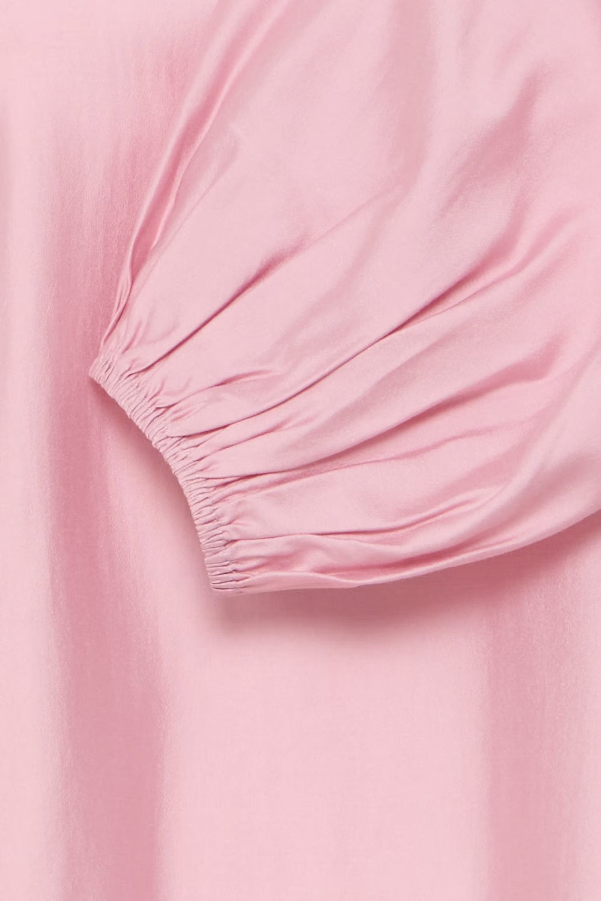 IHKARLANI Blouse PACK DETAIL 20121888-151906