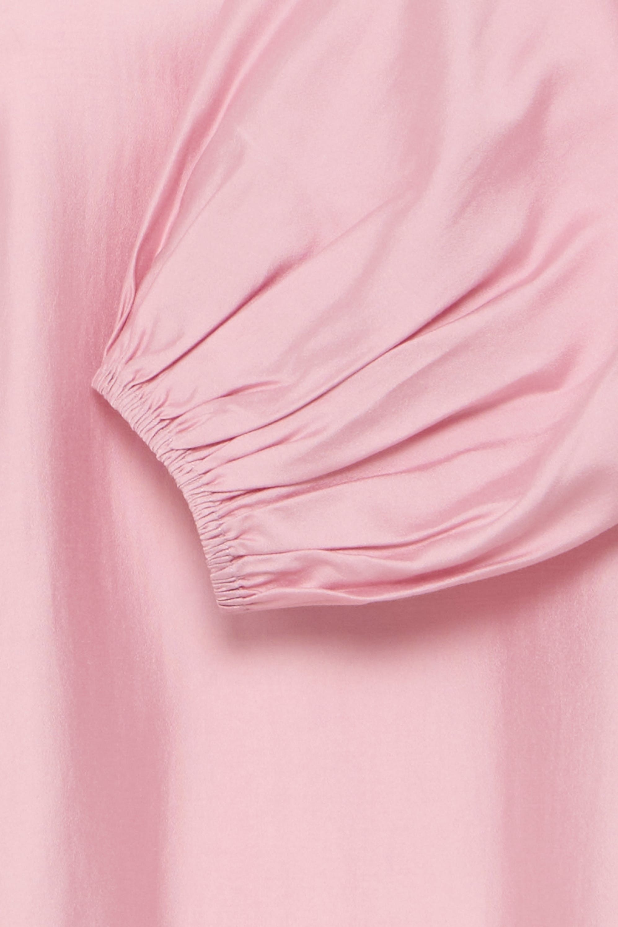 IHKARLANI Blouse PACK DETAIL 20121888-151906