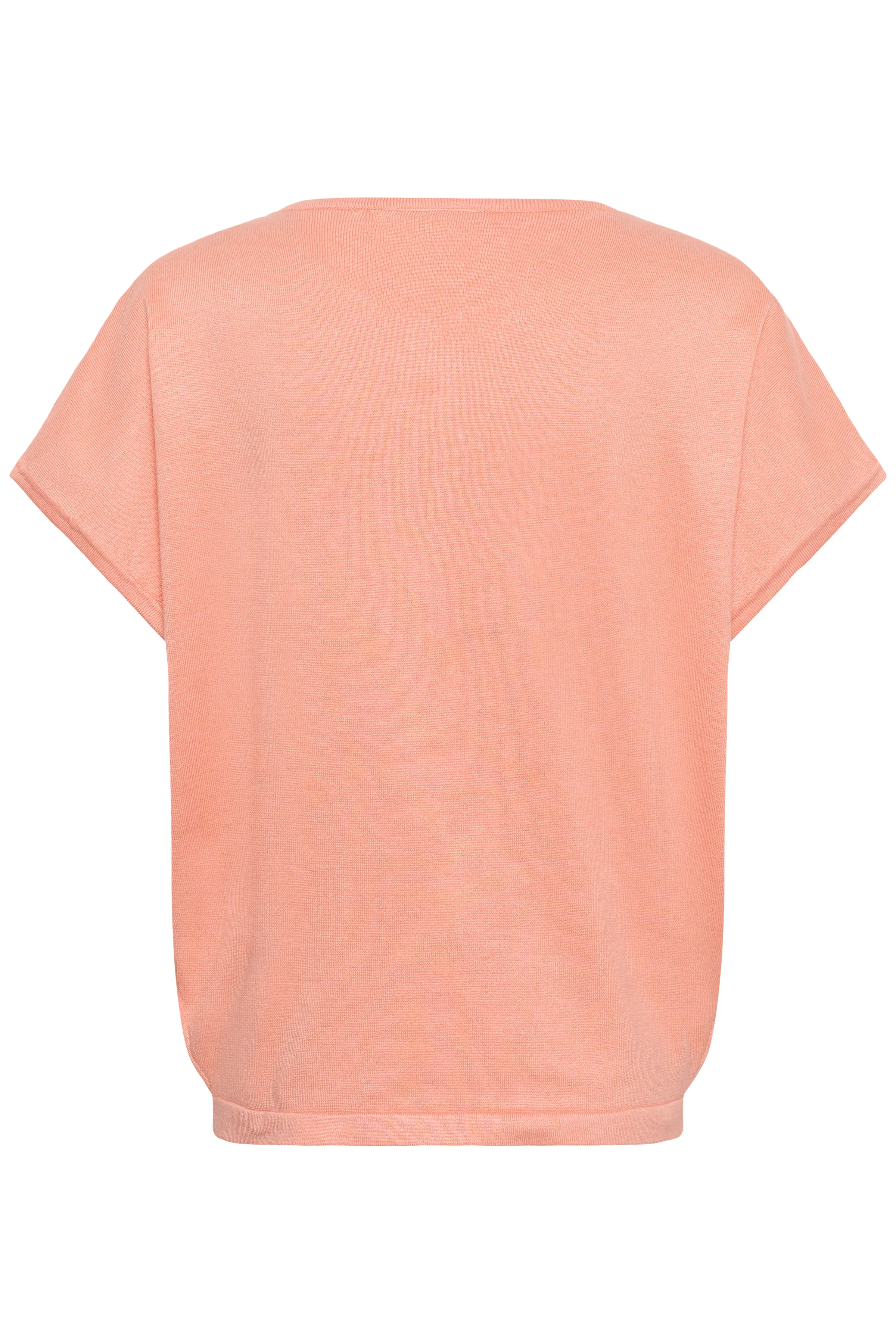 MilaSZ Pullover PACK BACK 30513284-1515201