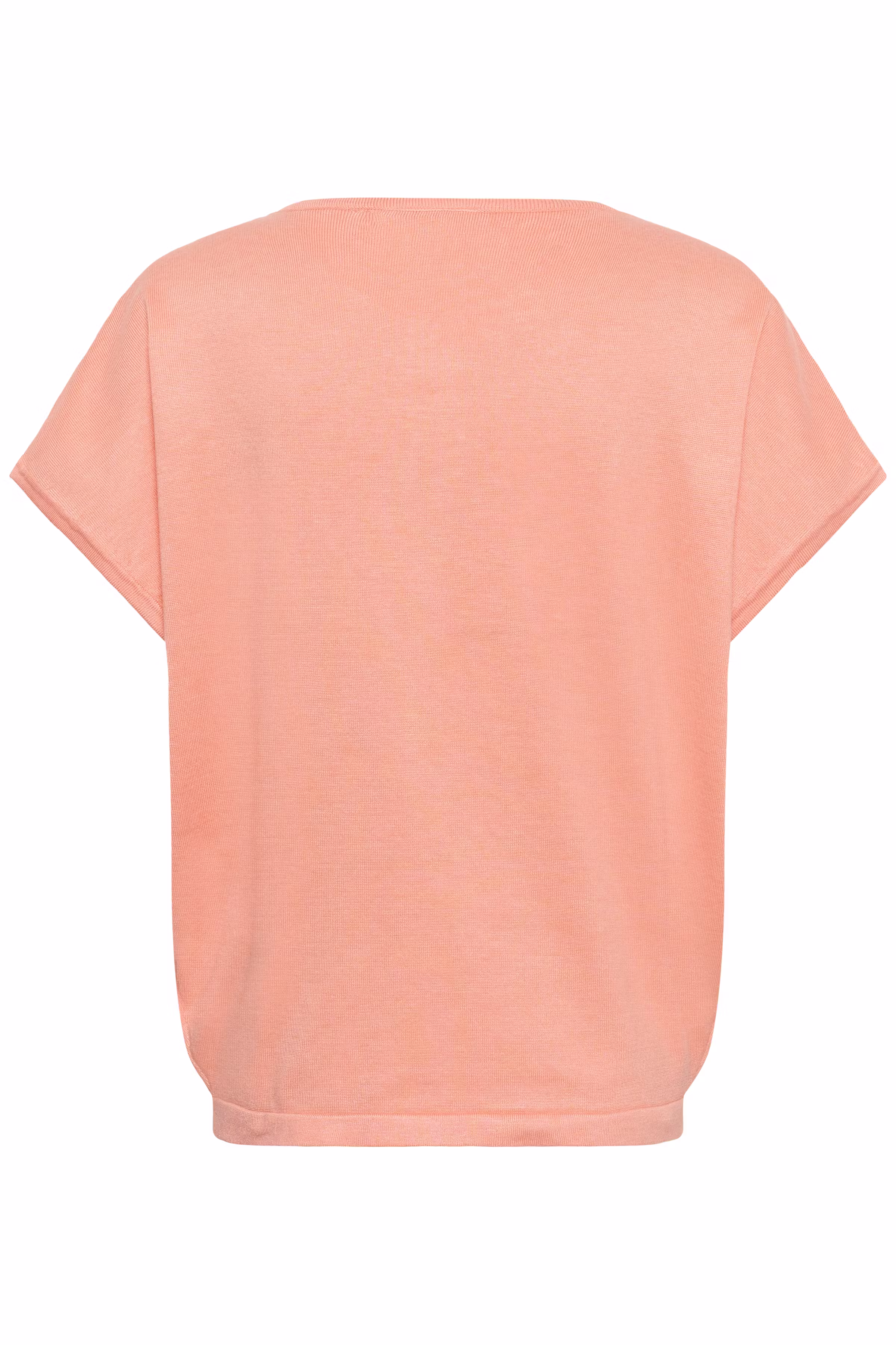 MilaSZ Pullover PACK BACK 30513284-1515201