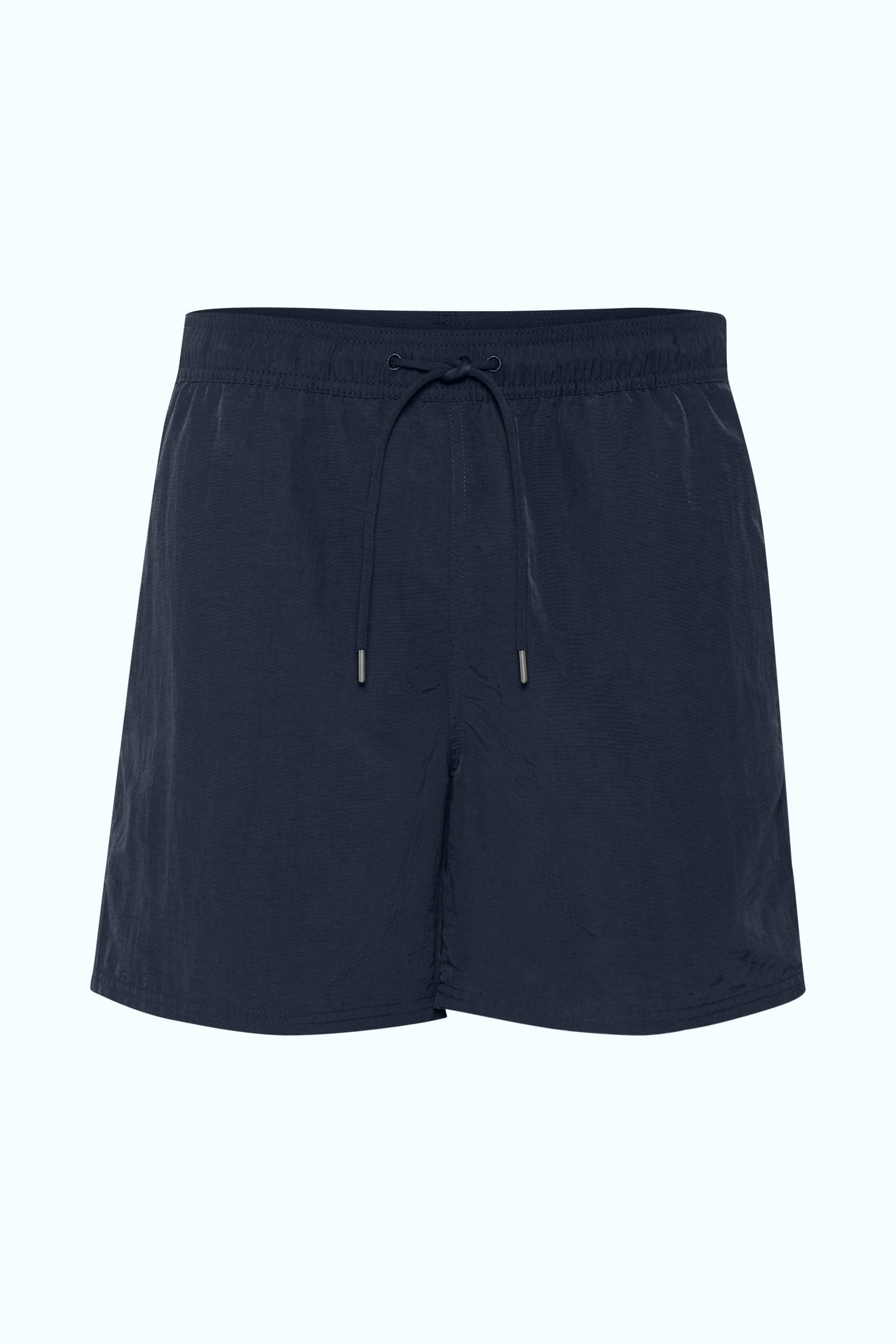 MAswimshort Zwemkleding PACK FRONT 30208026-194011