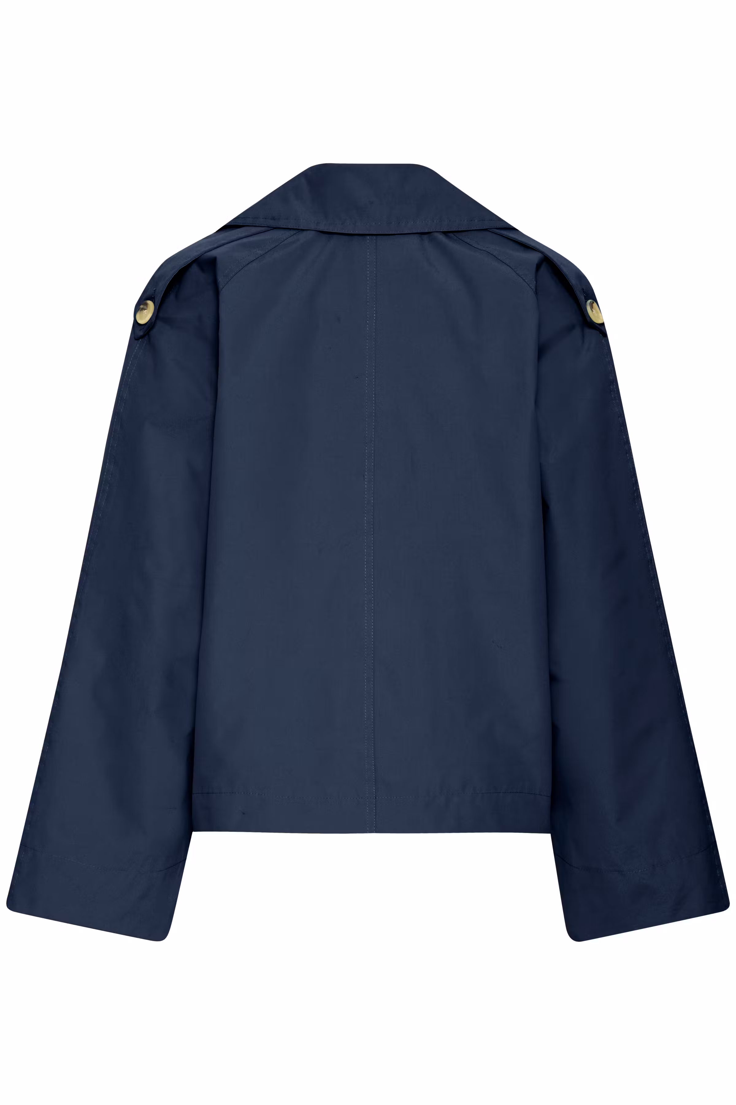 BYCALEA Outerwear PACK BACK 20816077-194020