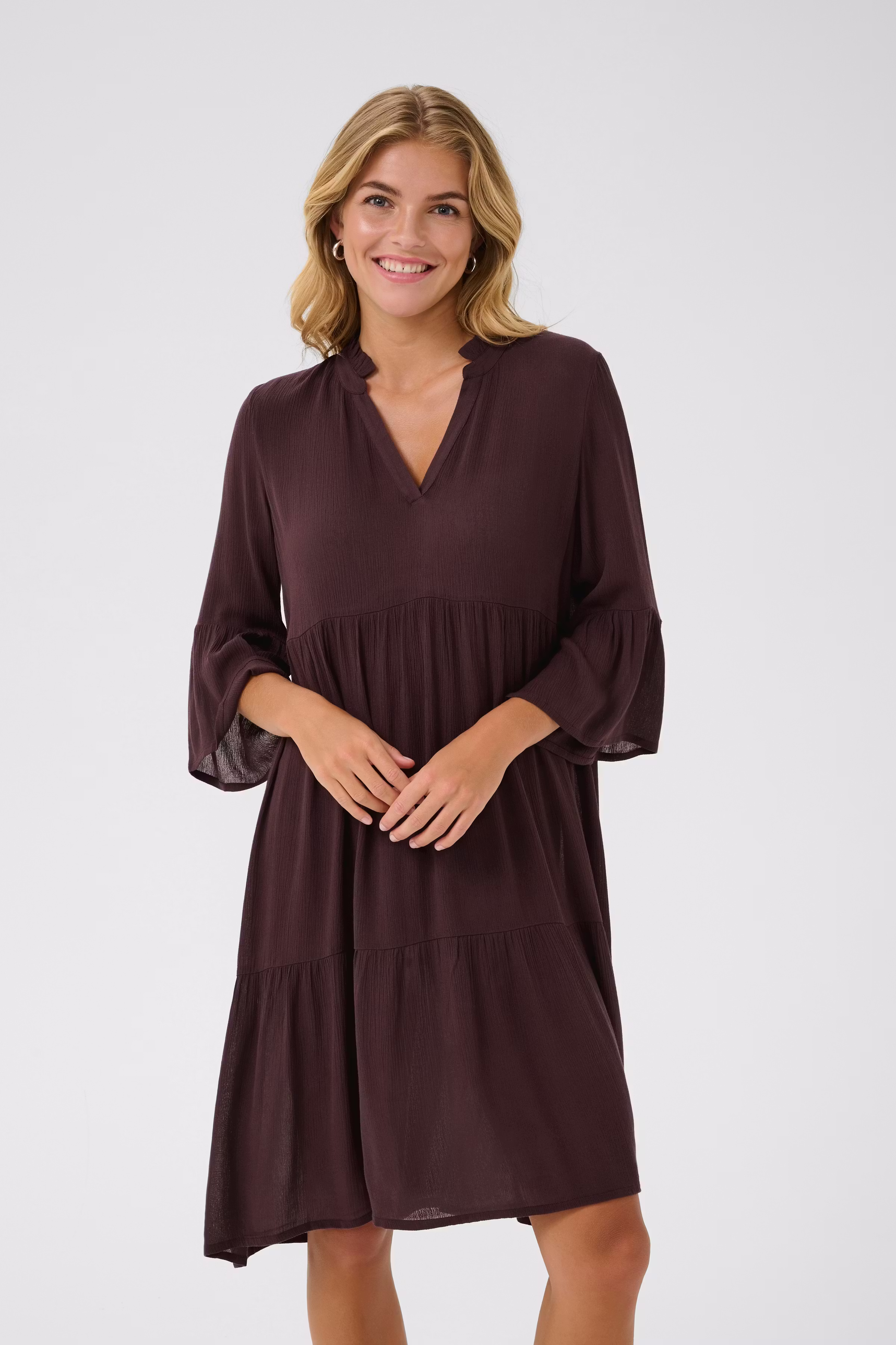 KAmarianah Dress LOOKBOOK FRONT 10506685-191619